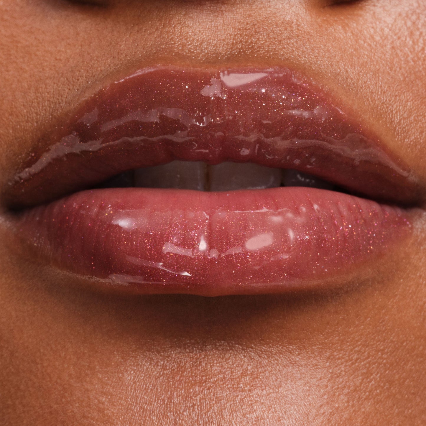 phyto-glow-lip-balm-shimmer-galaxy-j0 NATR-10137-Phyto-Glow-Lip-Hover-Galaxy.jpg
