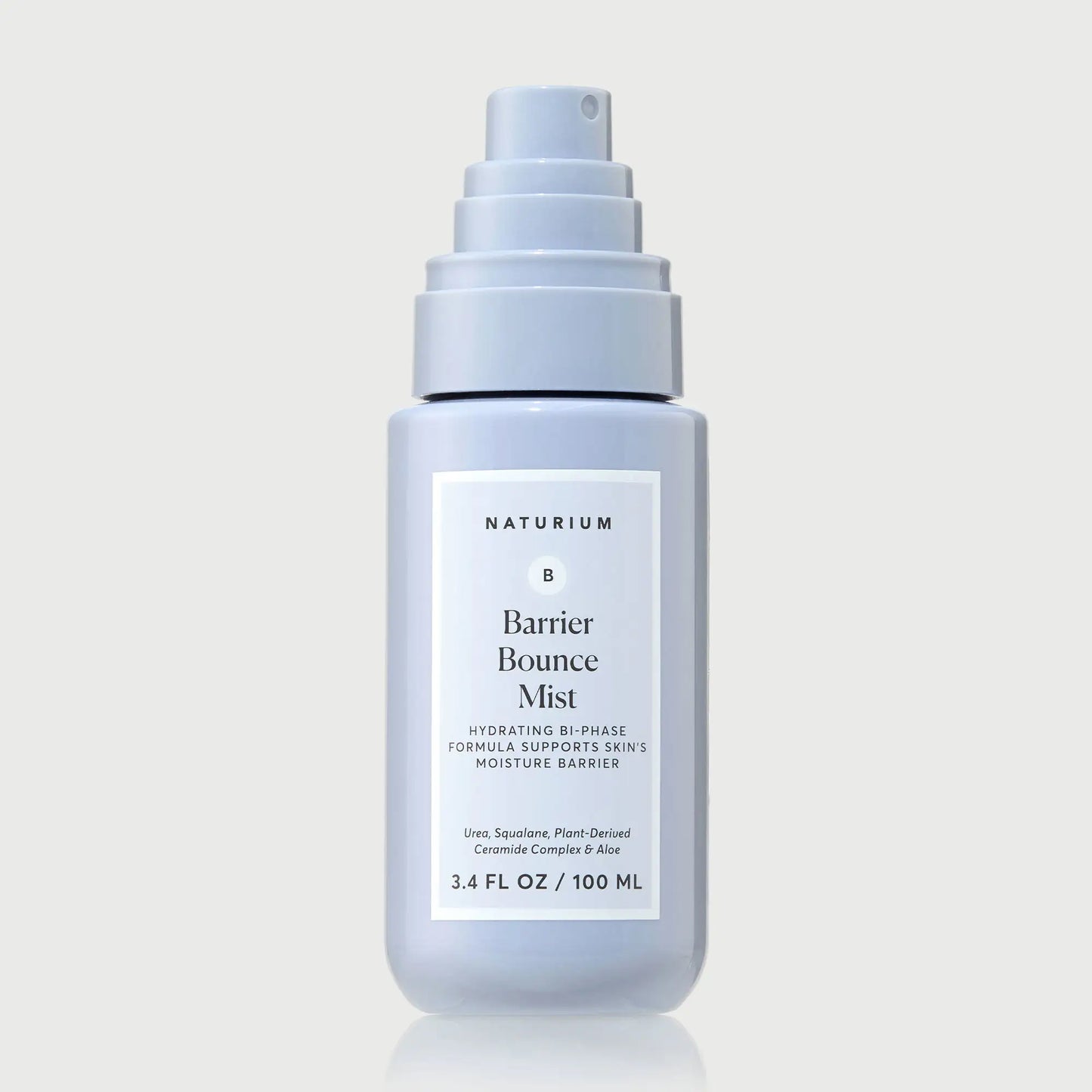 barrier-bounce-bi-phase-mist-n0 NATR-10167_Barrier-Bounce-Bi-Phase-Toner-Mist_front_capoff_bonebkgd.webp