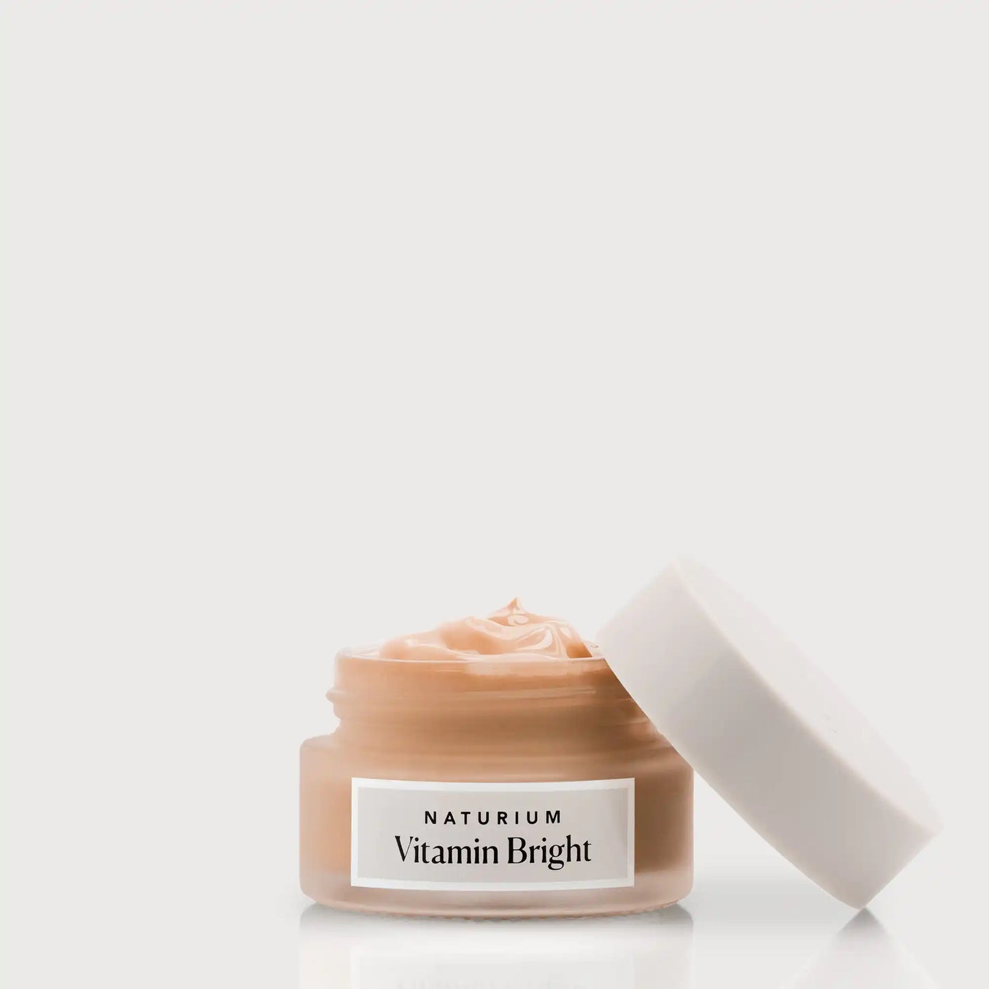 vitamin-bright-illuminating-eye-cream-s4 NATR-VitaminBright_DEEP_Primary_front_openjar_bone.webp