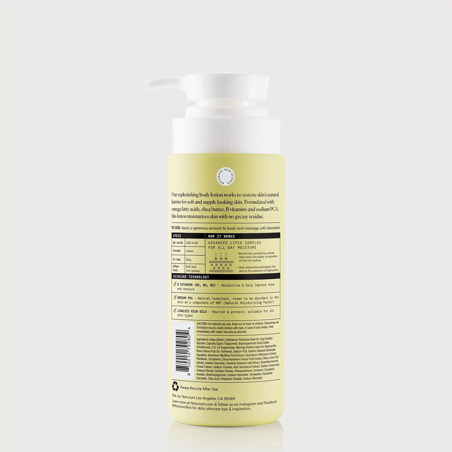 bio-lipid-restoring-body-lotion-b7 NATR_Bio-Lipid-Restoring-Body-Lotion-back.webp