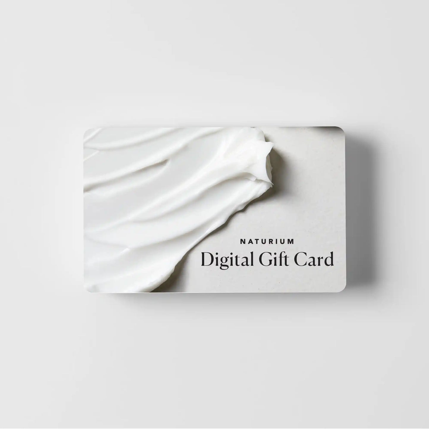 naturium-gift-card-y0 NATR_Catalog_GiftCard-08.webp