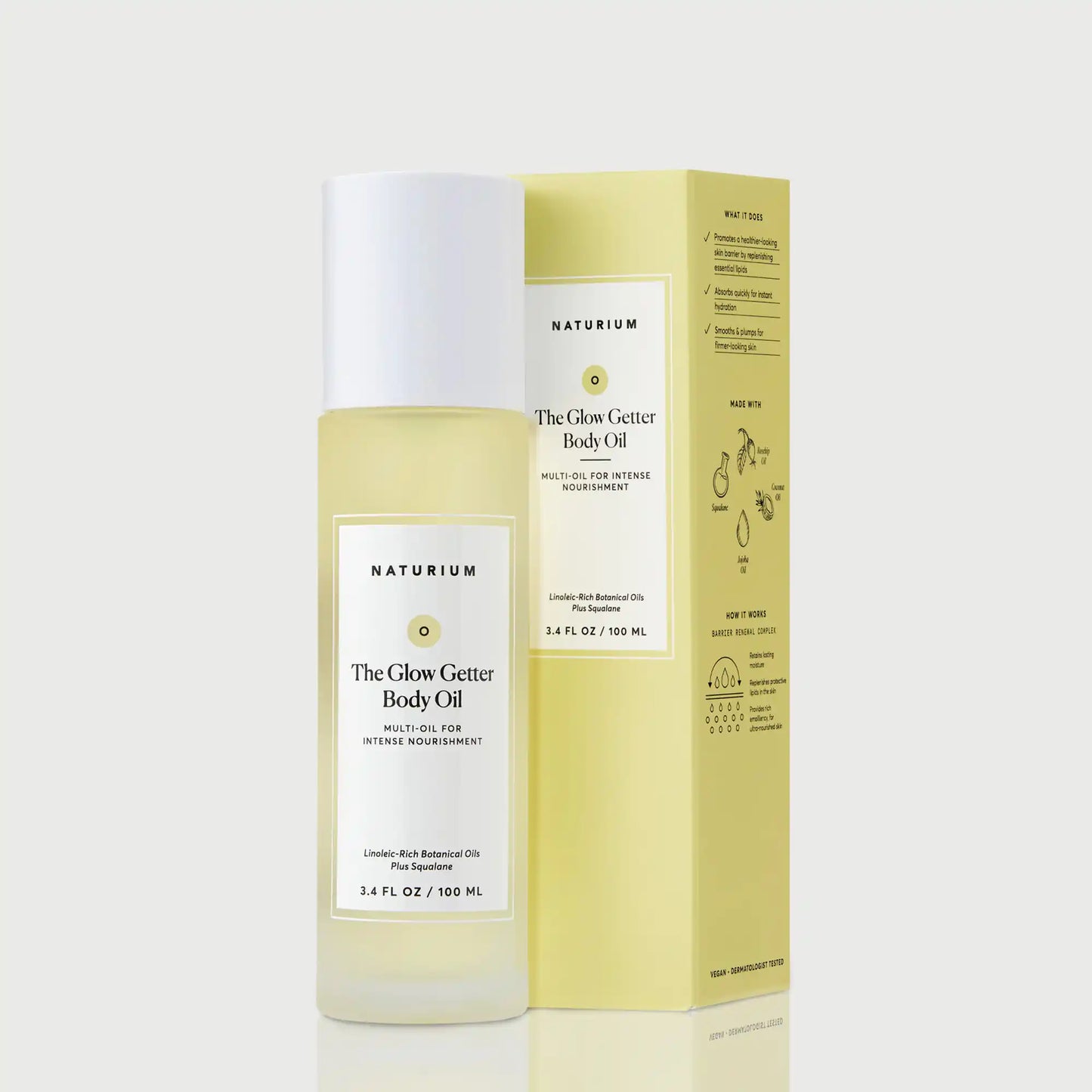 the-glow-getter-body-oil-h2 NATR_Glow_Getter_Body_Oil_bonebkgd_front_UC.webp