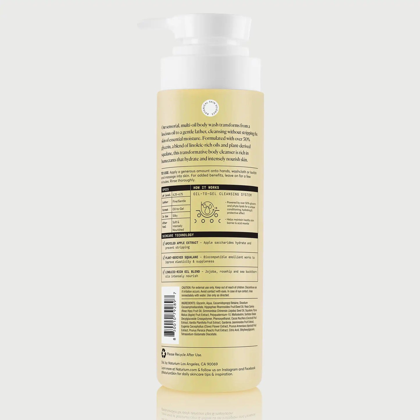the-glow-getter-multi-oil-hydrating-body-wash-e6 PDP_GlowGetter_MultiOil_BodyWash_back_v2.webp