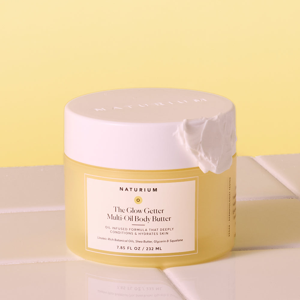 the-glow-getter-multi-oil-body-butter-n0 Butter_1.jpg