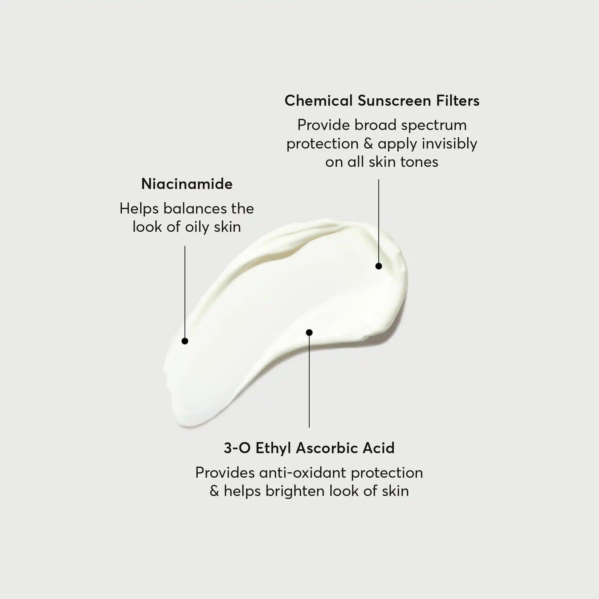 dew-glow-moisturizer-spf-50-p9 NATR-000103-Alt-Images1-DewGlowMoisturizer-1.webp