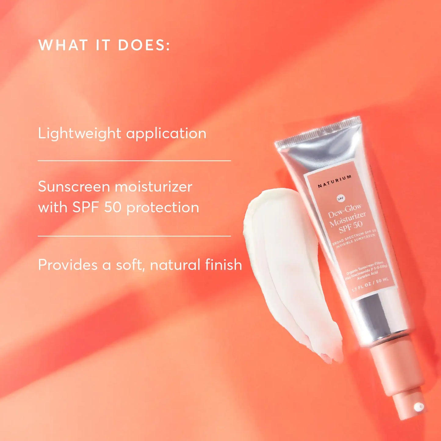 dew-glow-moisturizer-spf-50-p9 NATR-000103-Alt-Images2-DewGlowMoisturizer-2.webp