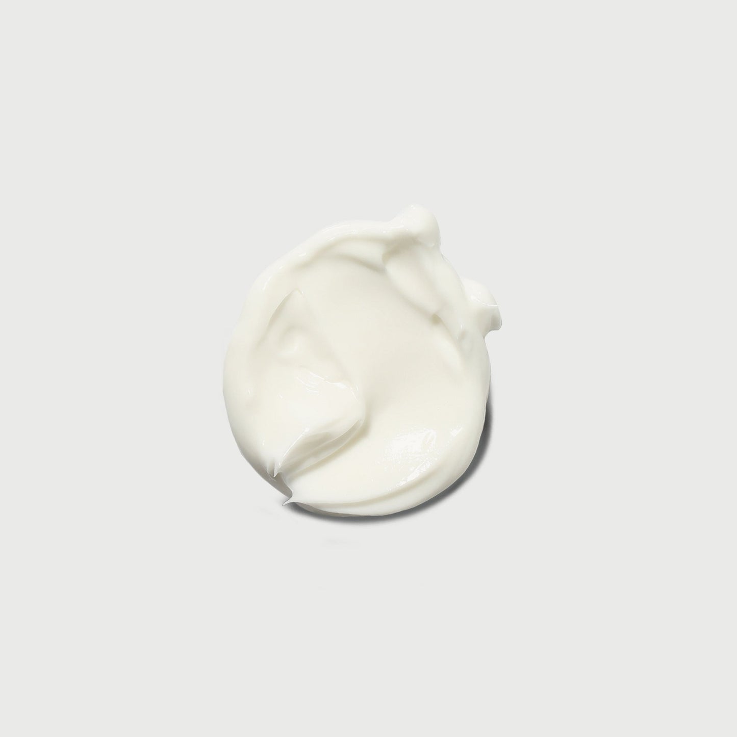 plant-ceramide-rich-moisture-cream-jumbo-n9 NATR-10017-Swatch-Plant-Ceramide-Rich-Moisture-Cream-bonebkgd_c28d0057-e9d3-42f7-bd2b-4370fb705422.jpg