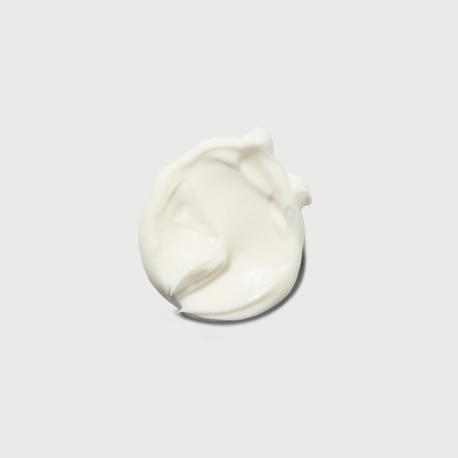 plant-ceramide-rich-moisture-cream-jumbo-n9 NATR-10017-Swatch-Plant-Ceramide-Rich-Moisture-Cream-bonebkgd_c28d0057-e9d3-42f7-bd2b-4370fb705422.jpg