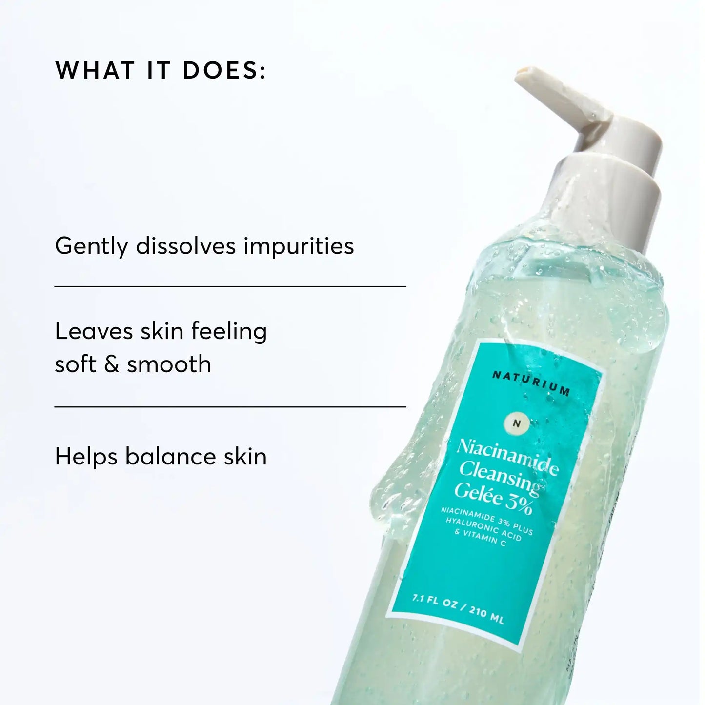 niacinamide-cleansing-gelee-3-v7 NATR-10018-Alt-Images-Niacinamide-Cleansing-Gelee-3_-02.webp