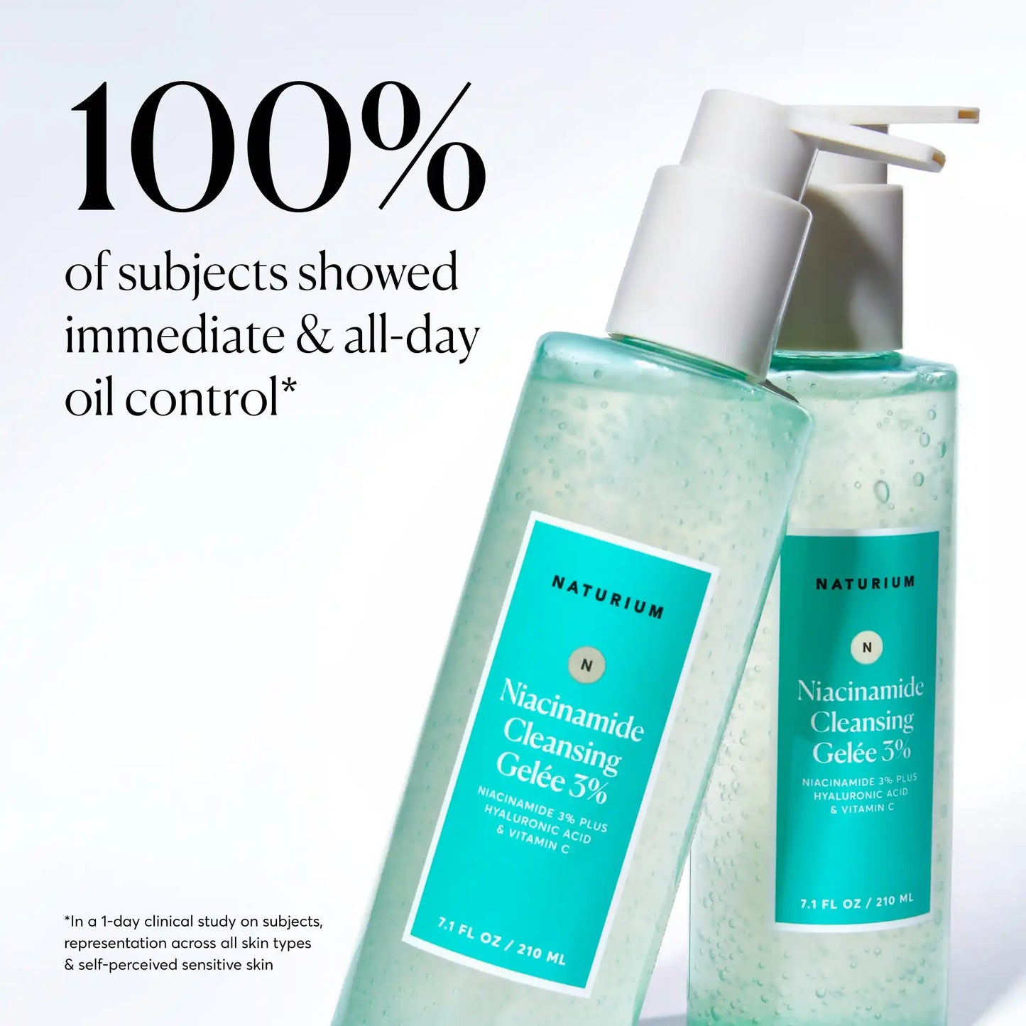 niacinamide-cleansing-gelee-3-v7 NATR-10018-Alt-Images-Niacinamide-Cleansing-Gelee-3_-03.webp