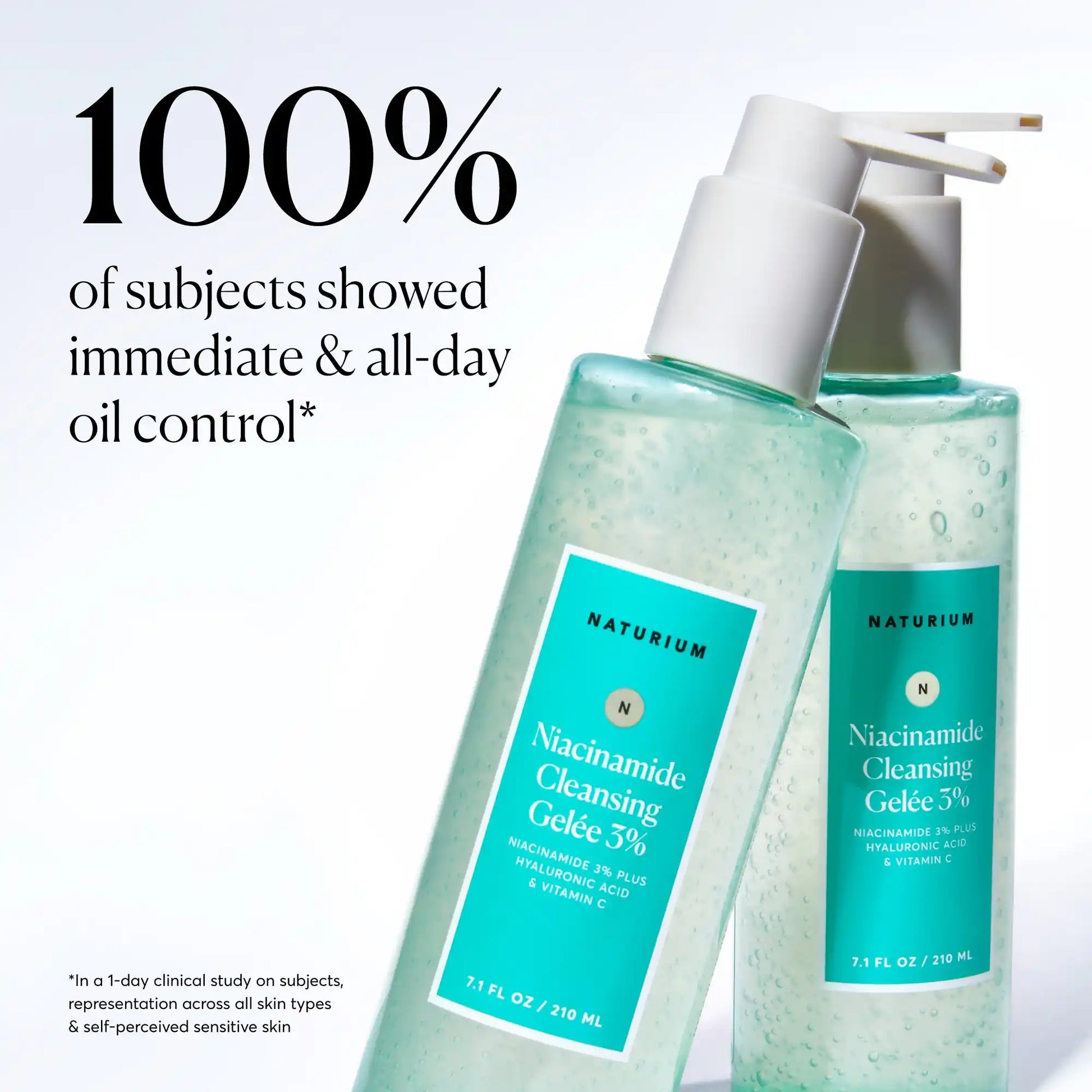 niacinamide-cleansing-gelee-3-v7 NATR-10018-Alt-Images-Niacinamide-Cleansing-Gelee-3_-03.webp