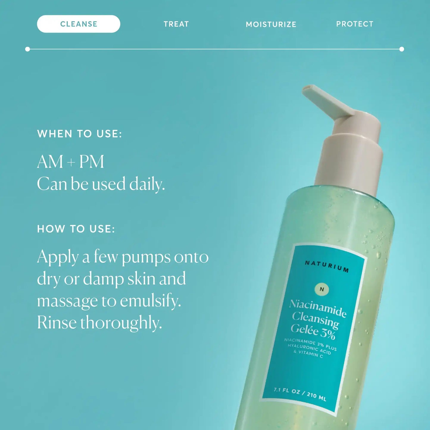 niacinamide-cleansing-gelee-3-v7 NATR-10018-Alt-Images-Niacinamide-Cleansing-Gelee-3_-04.webp
