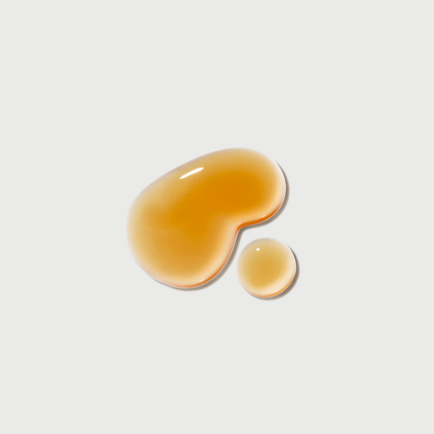 tranexamic-topical-acid-5-jumbo-a8 NATR-10020-Swatch-Tranexamic-Topical-Acid-5_-bonebkgd_73a8331f-510f-4c6b-a074-3af8adef8322.jpg