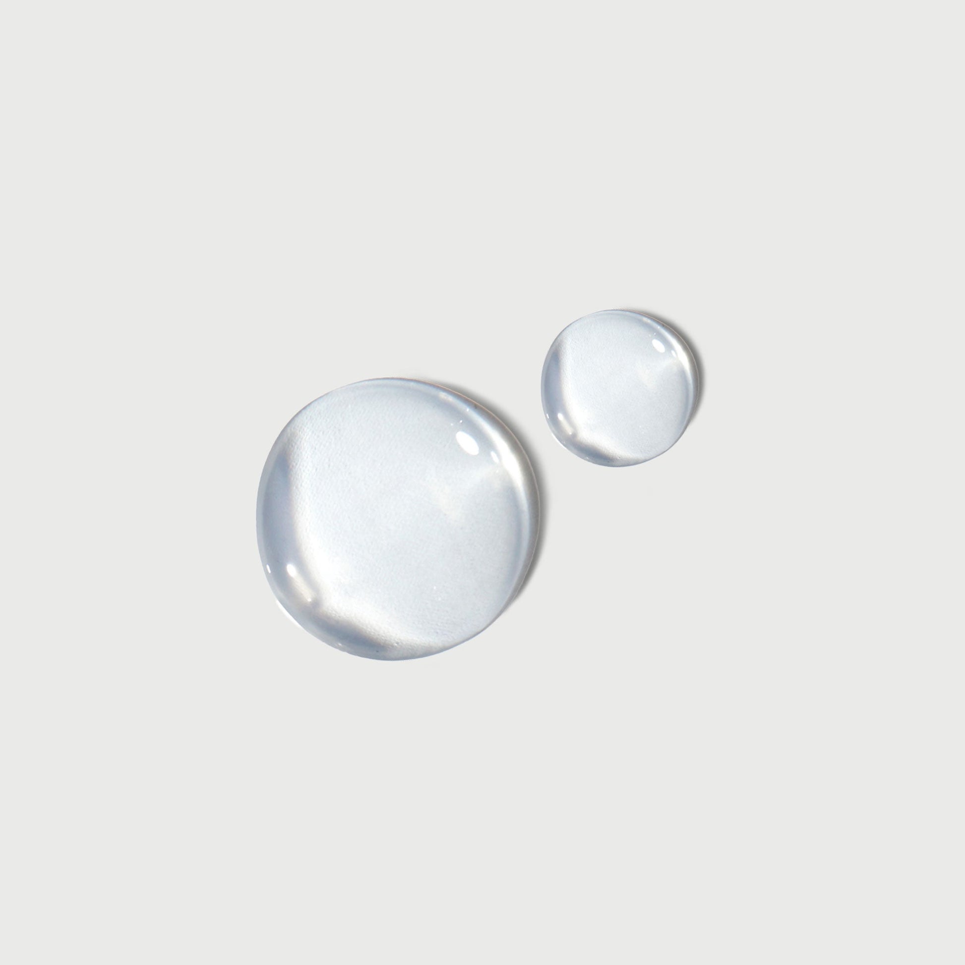 azelaic-acid-derivative-complex-10-jumbo-y3 NATR-10023-Swatch-Azelaic-Acid-Derivative-Complex-10_-bonebkgd_30f4cb11-4b69-4ef7-b9e9-eff2ddbced90.jpg