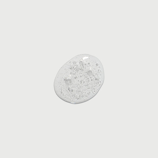 alpha-arbutin-serum-2-g4 NATR-10024-Alpha-Arbutin-Serum-2_-bonebkgd.jpg