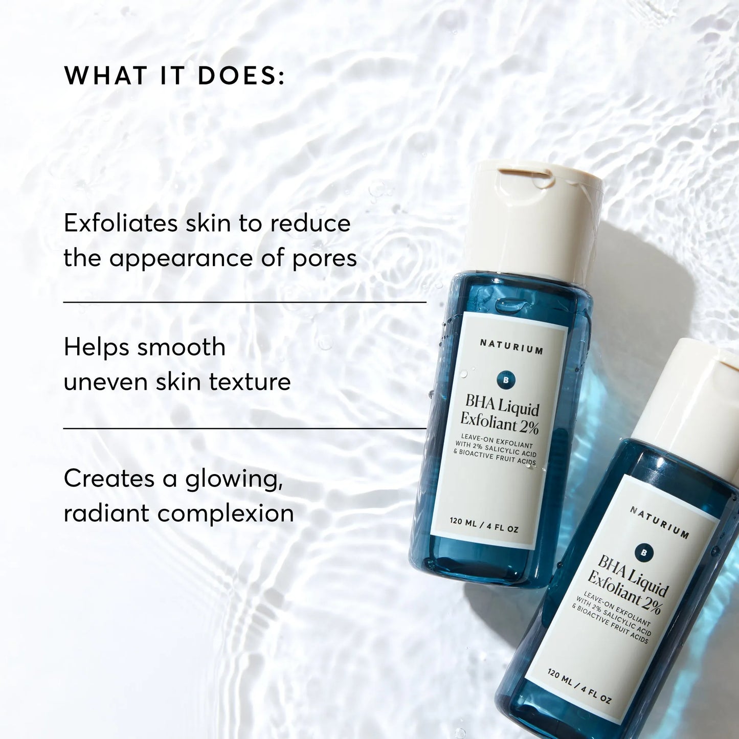 bha-liquid-exfoliant-2-o1 NATR-10027-Alt-Images-BHA-Liquid-Exfoliant-2_-02.webp