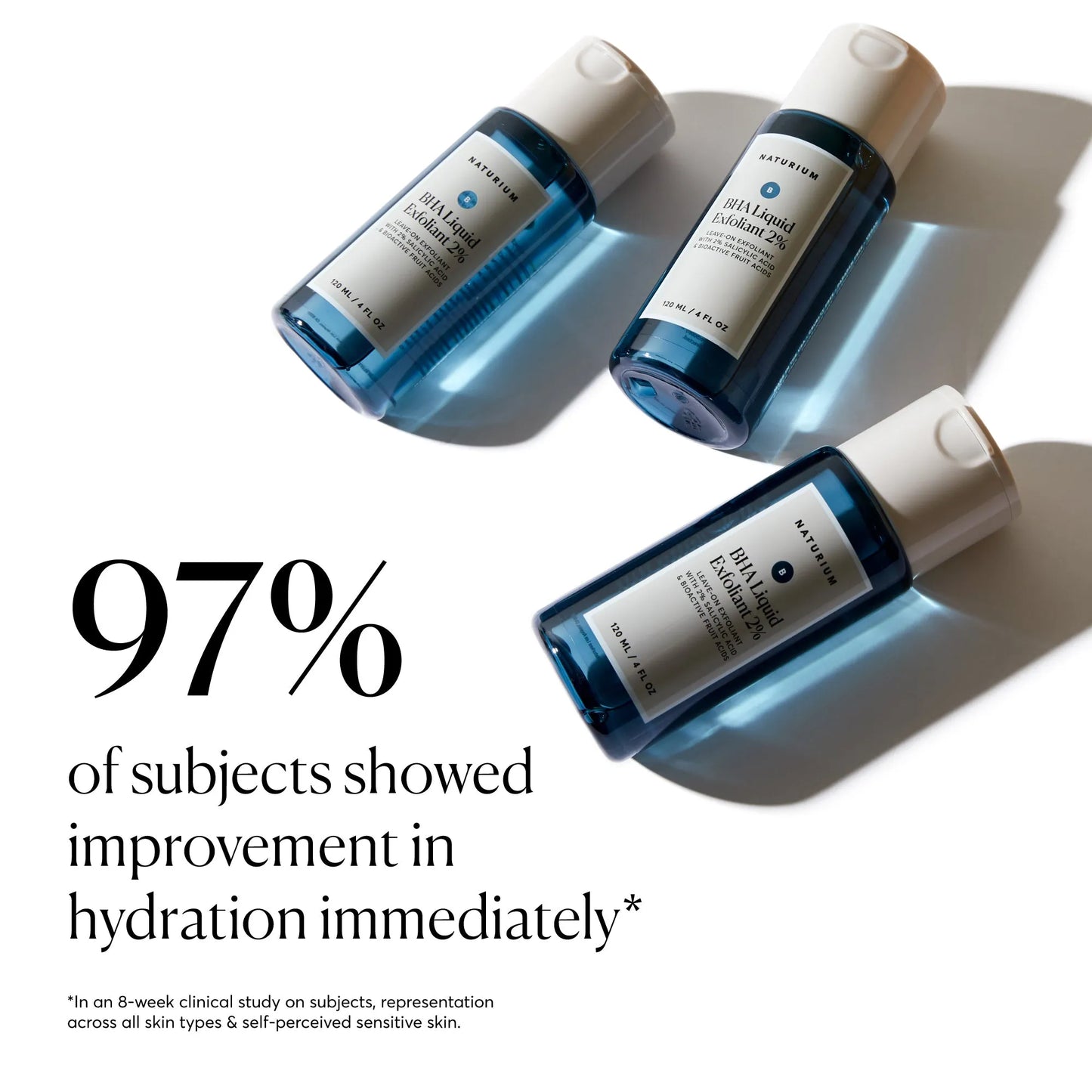 bha-liquid-exfoliant-2-o1 NATR-10027-Alt-Images-BHA-Liquid-Exfoliant-2_-04.webp