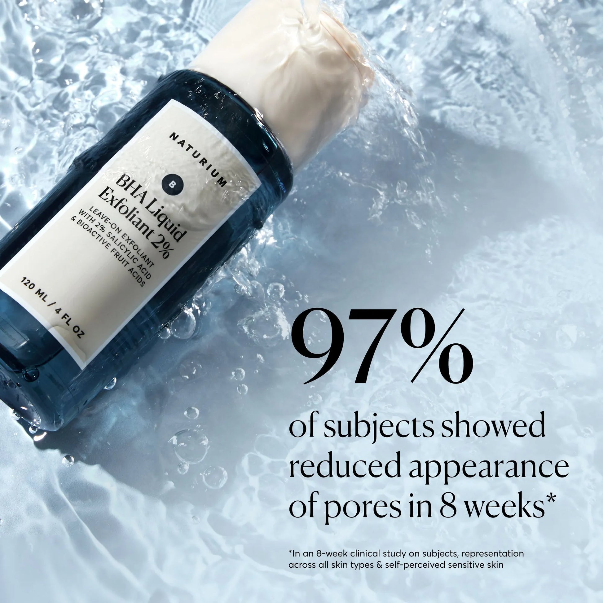 bha-liquid-exfoliant-2-o1 NATR-10027-Alt-Images-BHA-Liquid-Exfoliant-2_-05.webp