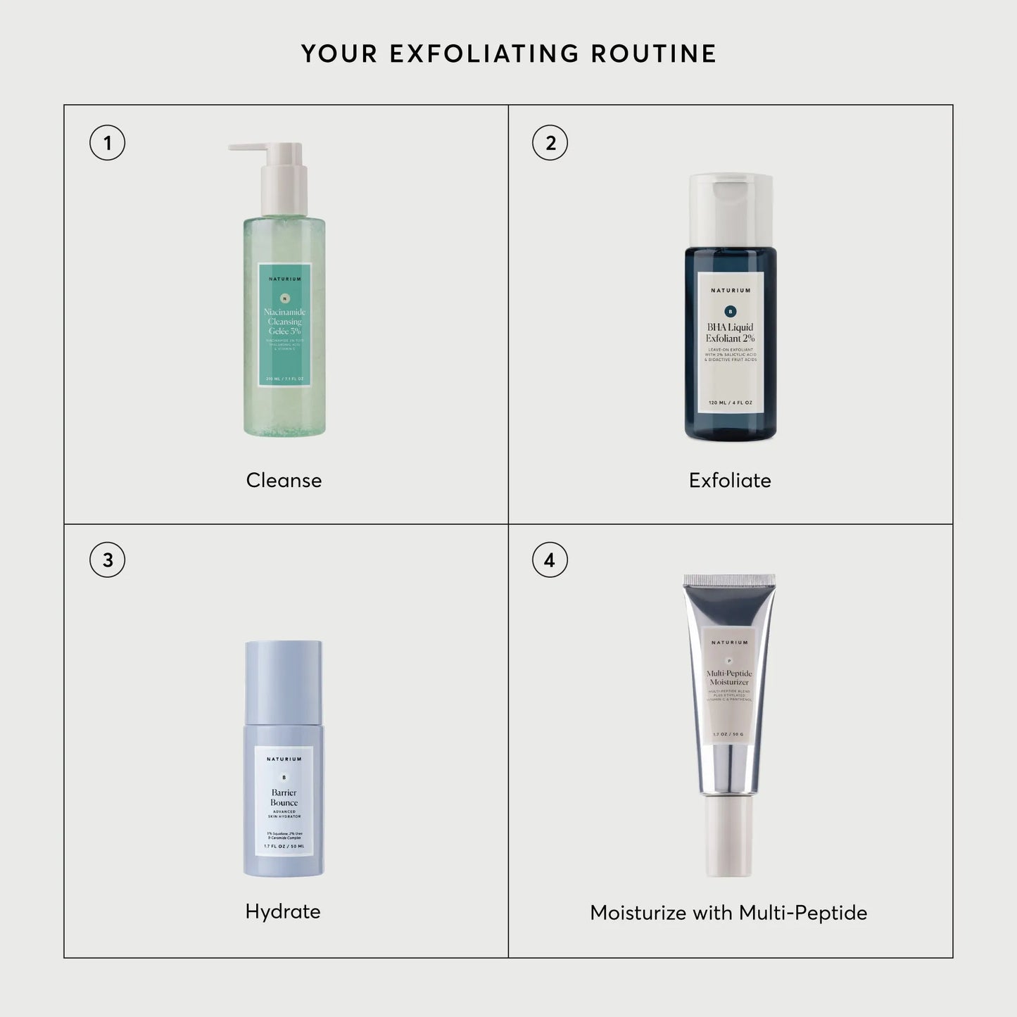 bha-liquid-exfoliant-2-o1 NATR-10027-Alt-Images-BHA-Liquid-Exfoliant-2_-07.webp