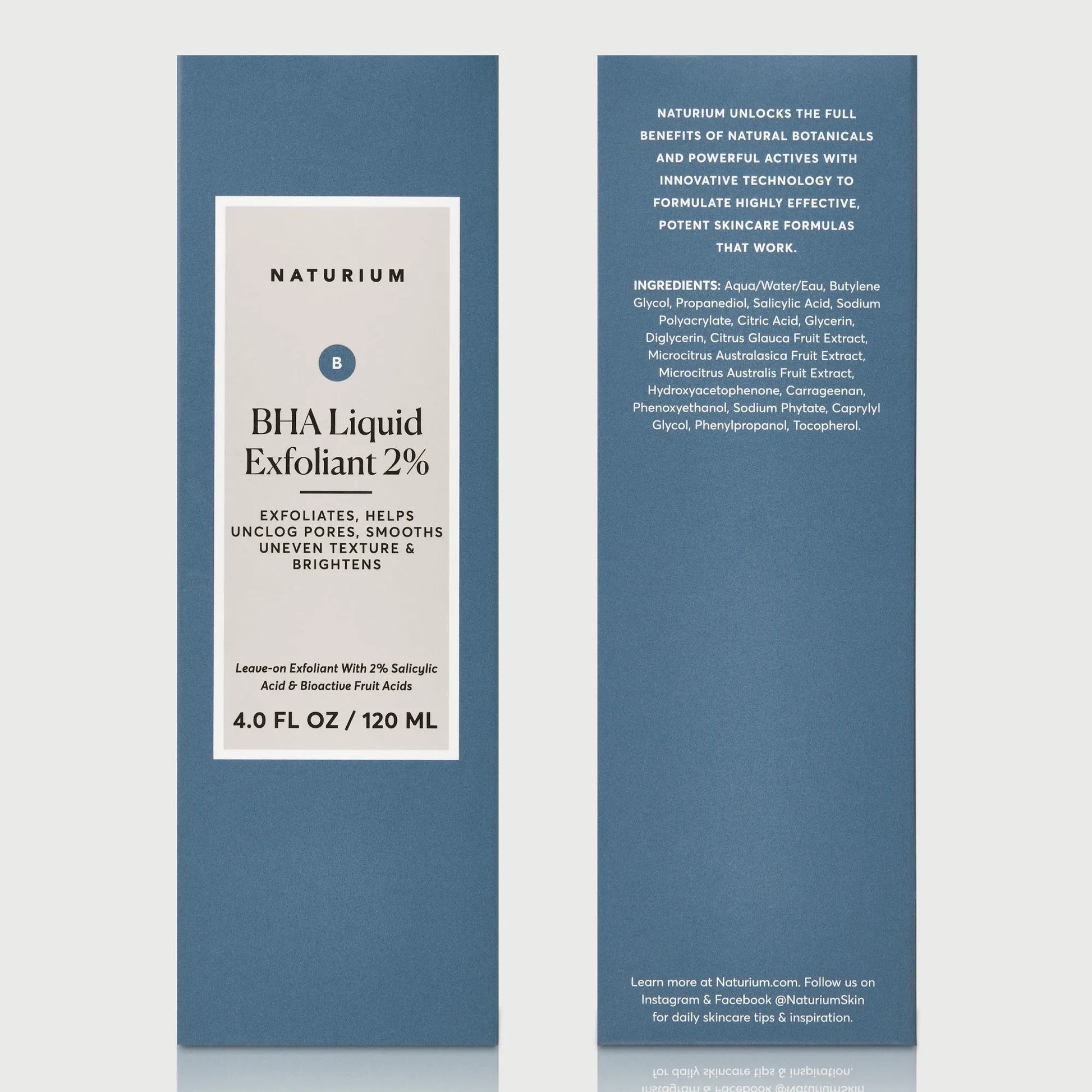 bha-liquid-exfoliant-2-o1 NATR-10027_BHA-Liquid-Exfoliant-2_UC_frontback_bonebkgd.webp