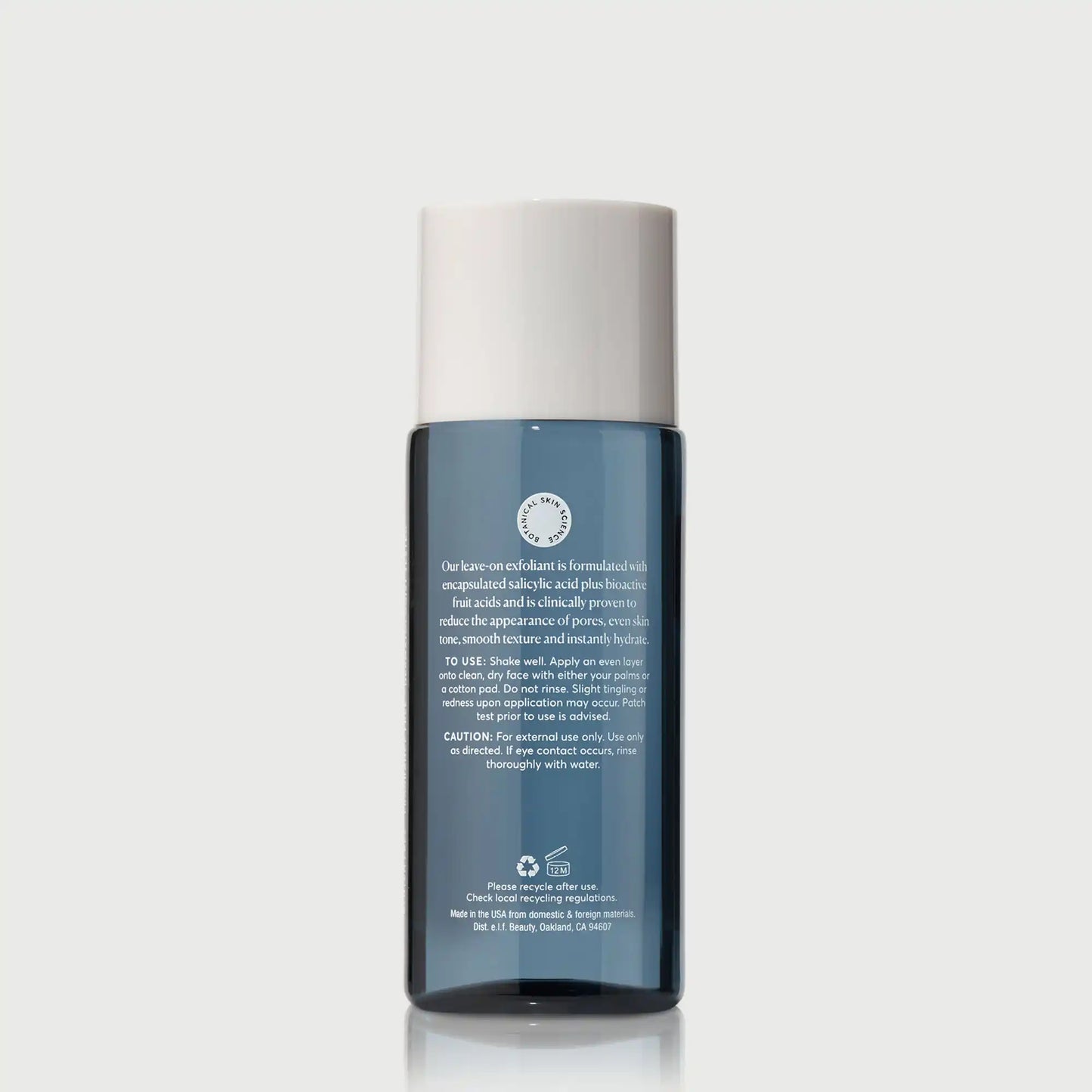 bha-liquid-exfoliant-2-o1 NATR-10027_BHA-Liquid-Exfoliant-2_back_capon_bonebkgd.webp