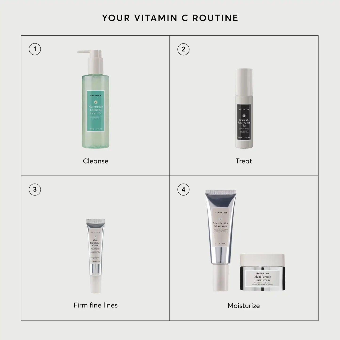 vitamin-c-super-serum-plus-r9 NATR-10032-Alt-Images-Vitamin-C-Super-Serum-Plus-07.webp