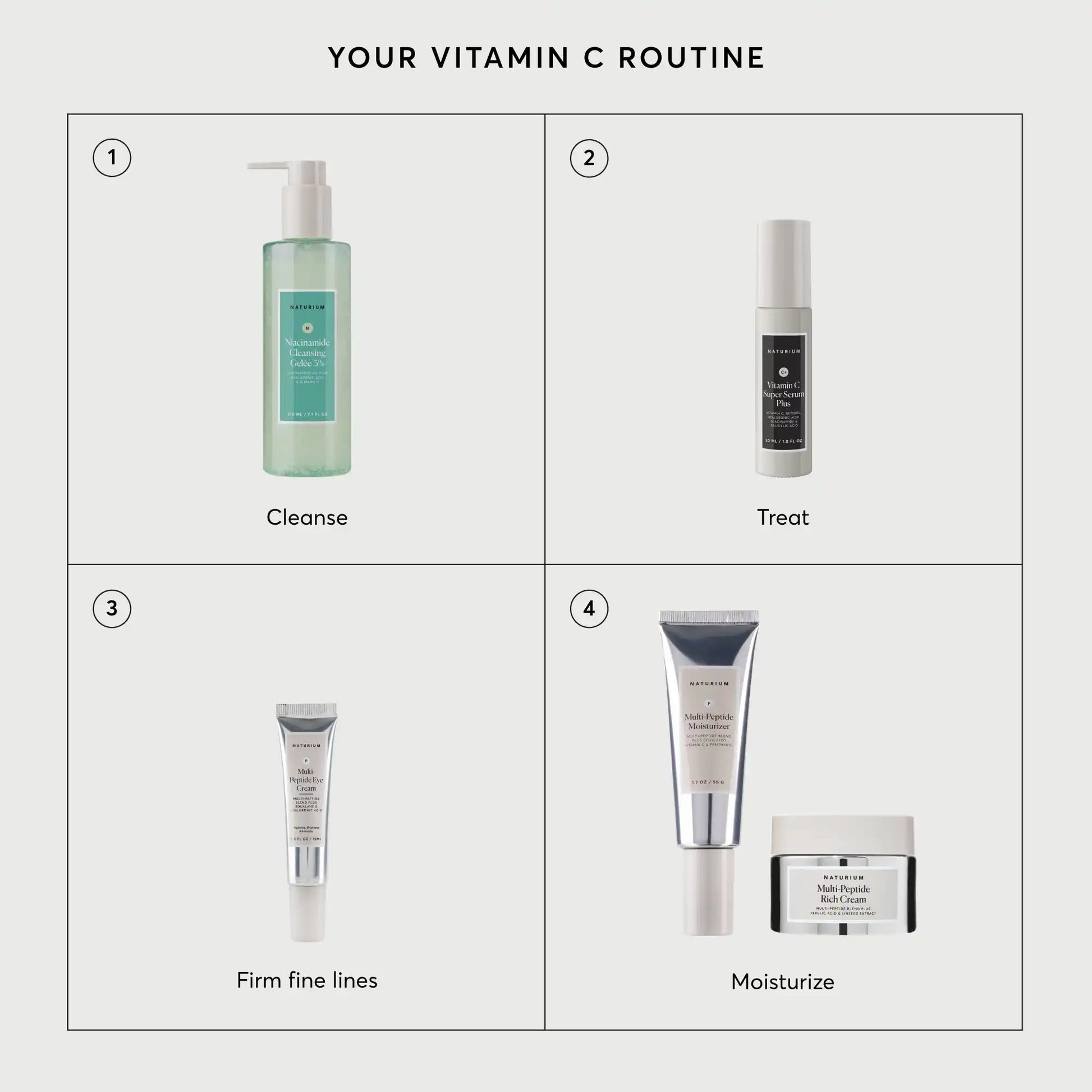 vitamin-c-super-serum-plus-jumbo-z2 NATR-10032-Alt-Images-Vitamin-C-Super-Serum-Plus-07_2a9851b7-8a4b-48d9-ae29-a9bf8b1be689.webp
