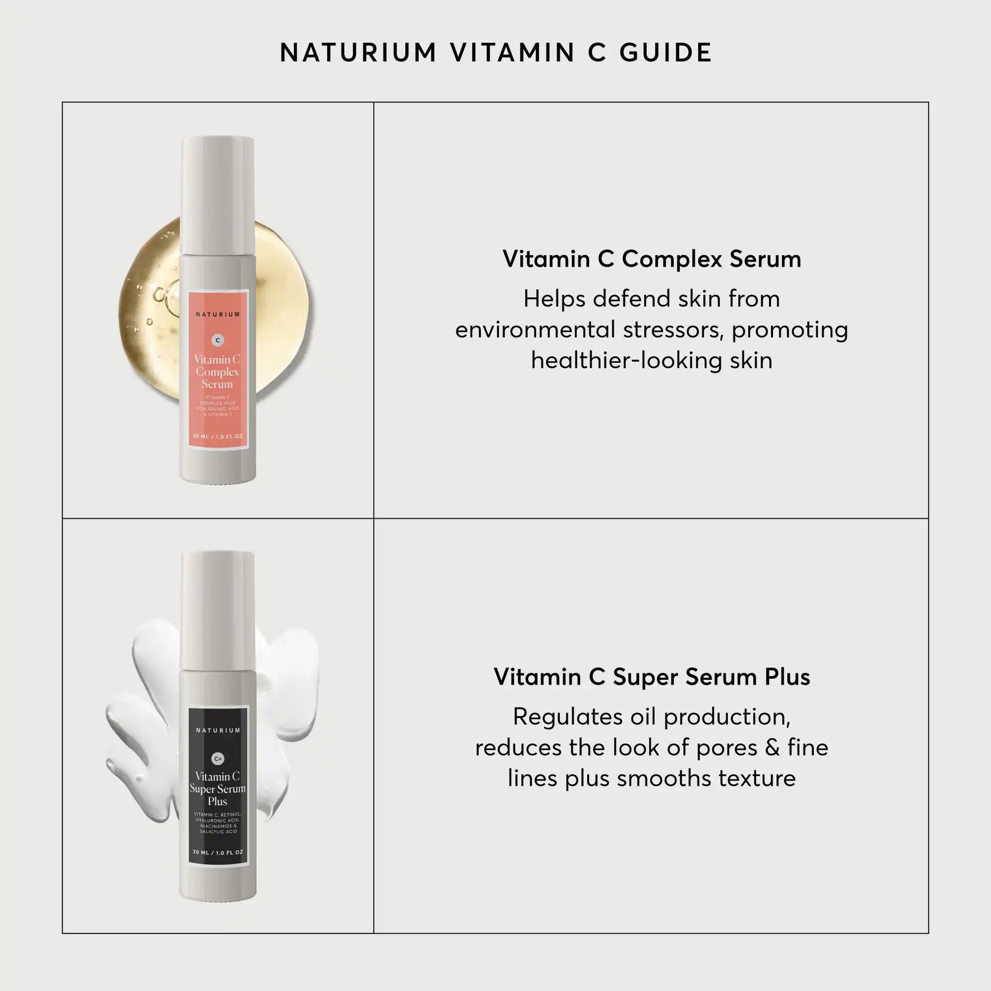 vitamin-c-super-serum-plus-r9 NATR-10032-Alt-Images-Vitamin-C-Super-Serum-Plus-08.webp