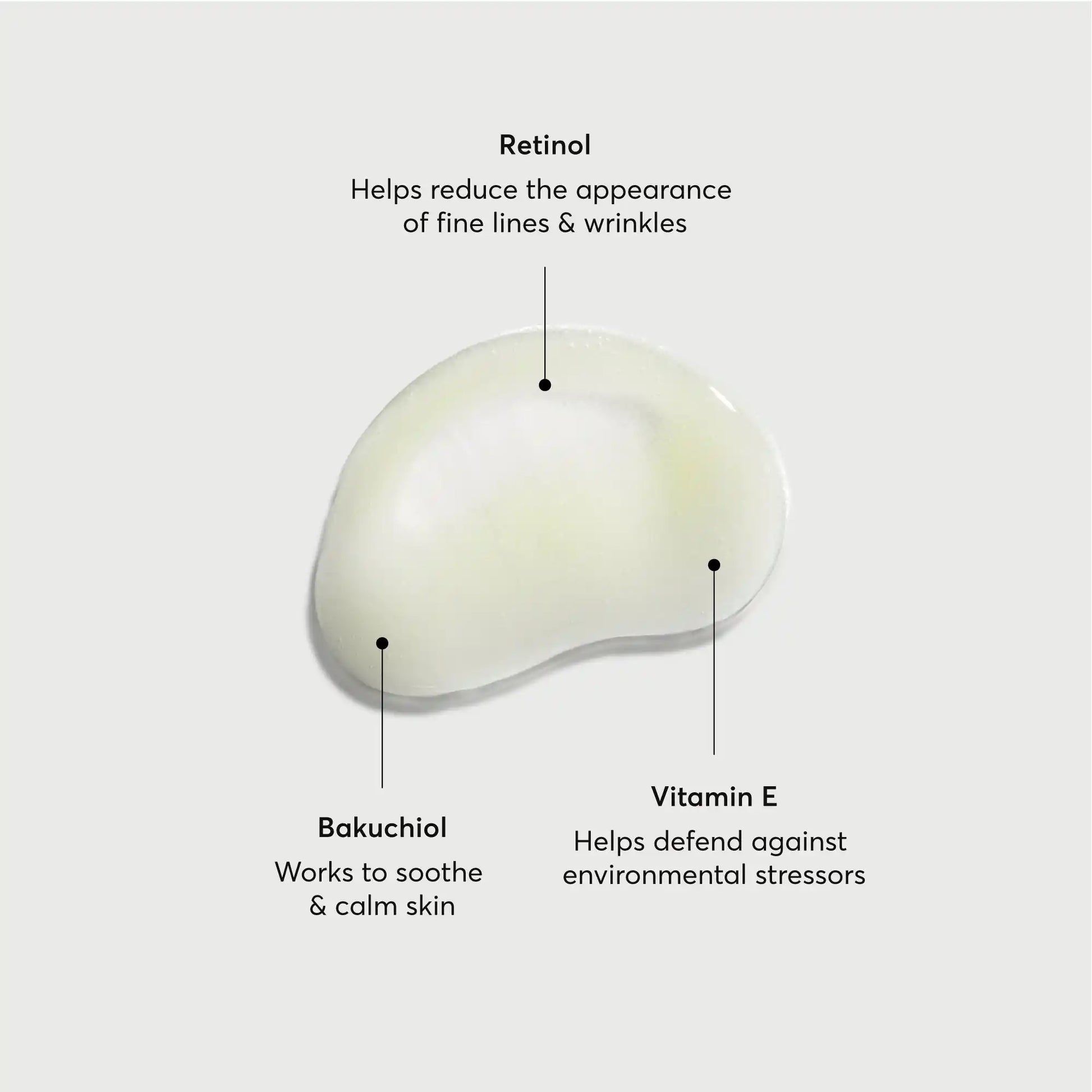 retinol-complex-serum-c9 NATR-10034-Alt-Images-Retinol-Complex-Serum-01.webp