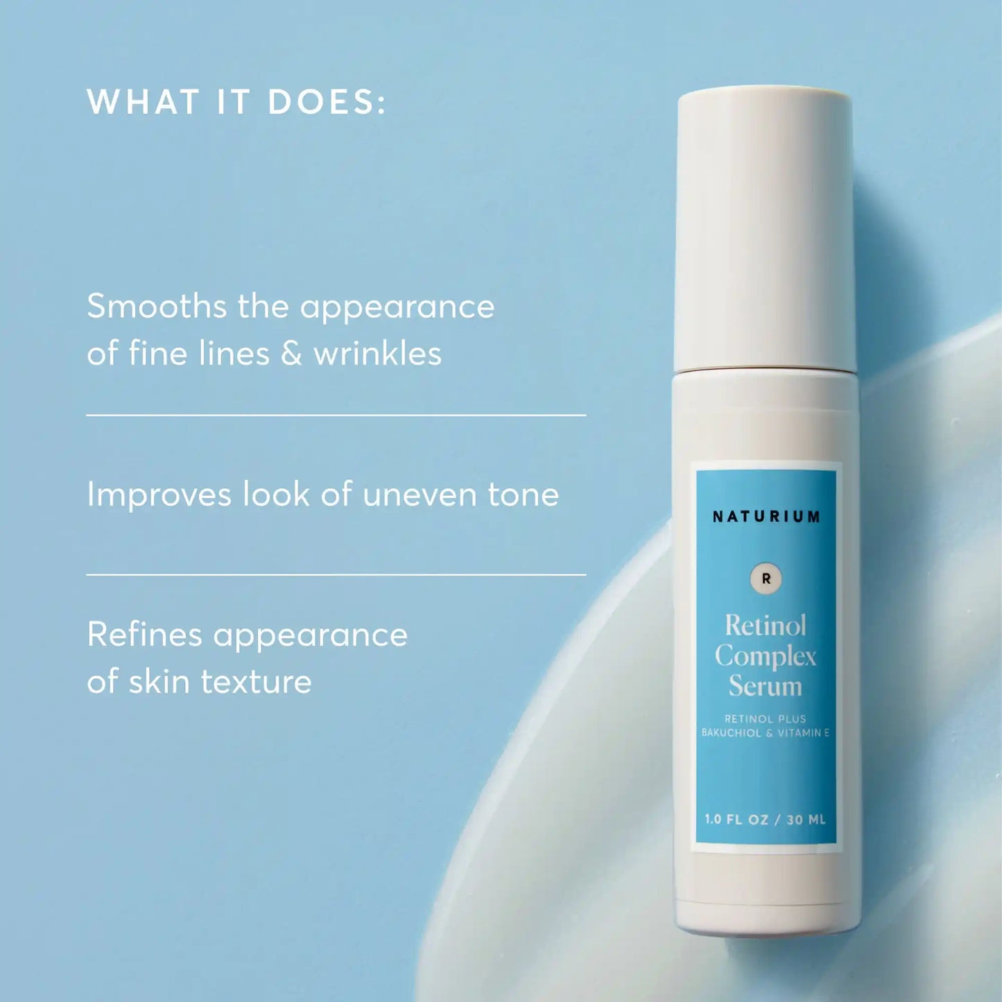 retinol-complex-serum-c9 NATR-10034-Alt-Images-Retinol-Complex-Serum-02.webp