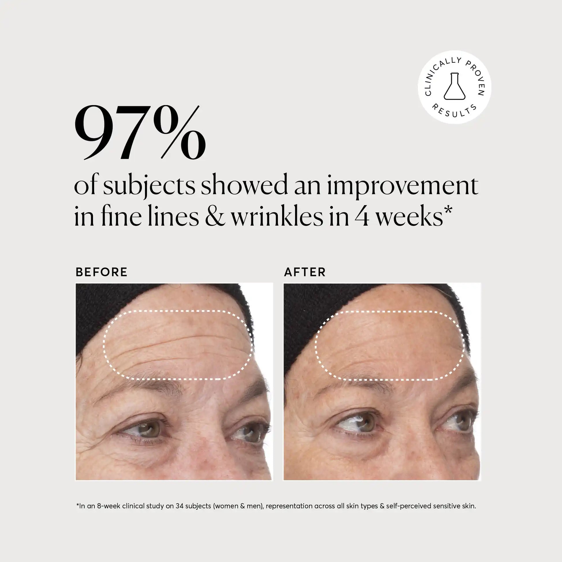 retinol-complex-serum-c9 NATR-10034-Alt-Images-Retinol-Complex-Serum-03.webp