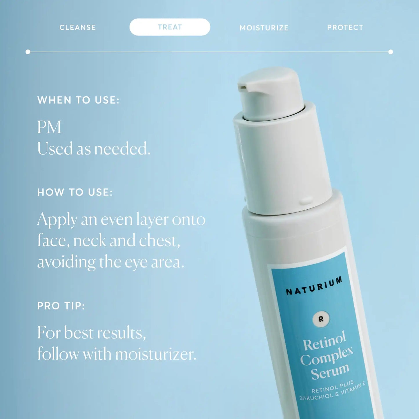 retinol-complex-serum-c9 NATR-10034-Alt-Images-Retinol-Complex-Serum-05.webp