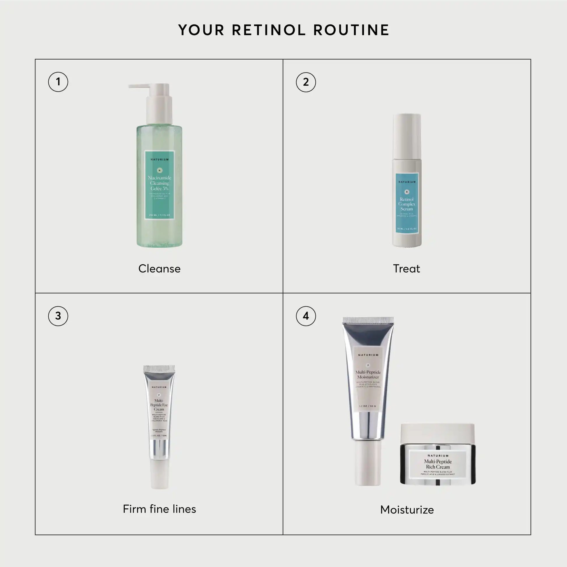 retinol-complex-serum-c9 NATR-10034-Alt-Images-Retinol-Complex-Serum-06.webp