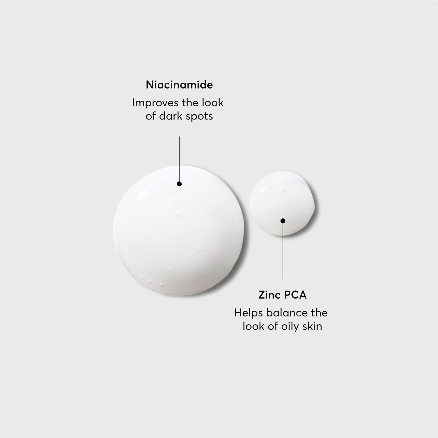niacinamide-serum-12-plus-zinc-2-i5 NATR-10037-Alt-Images-Niacinamide-Serum-12_-Plus-Zinc-2_-01.jpg