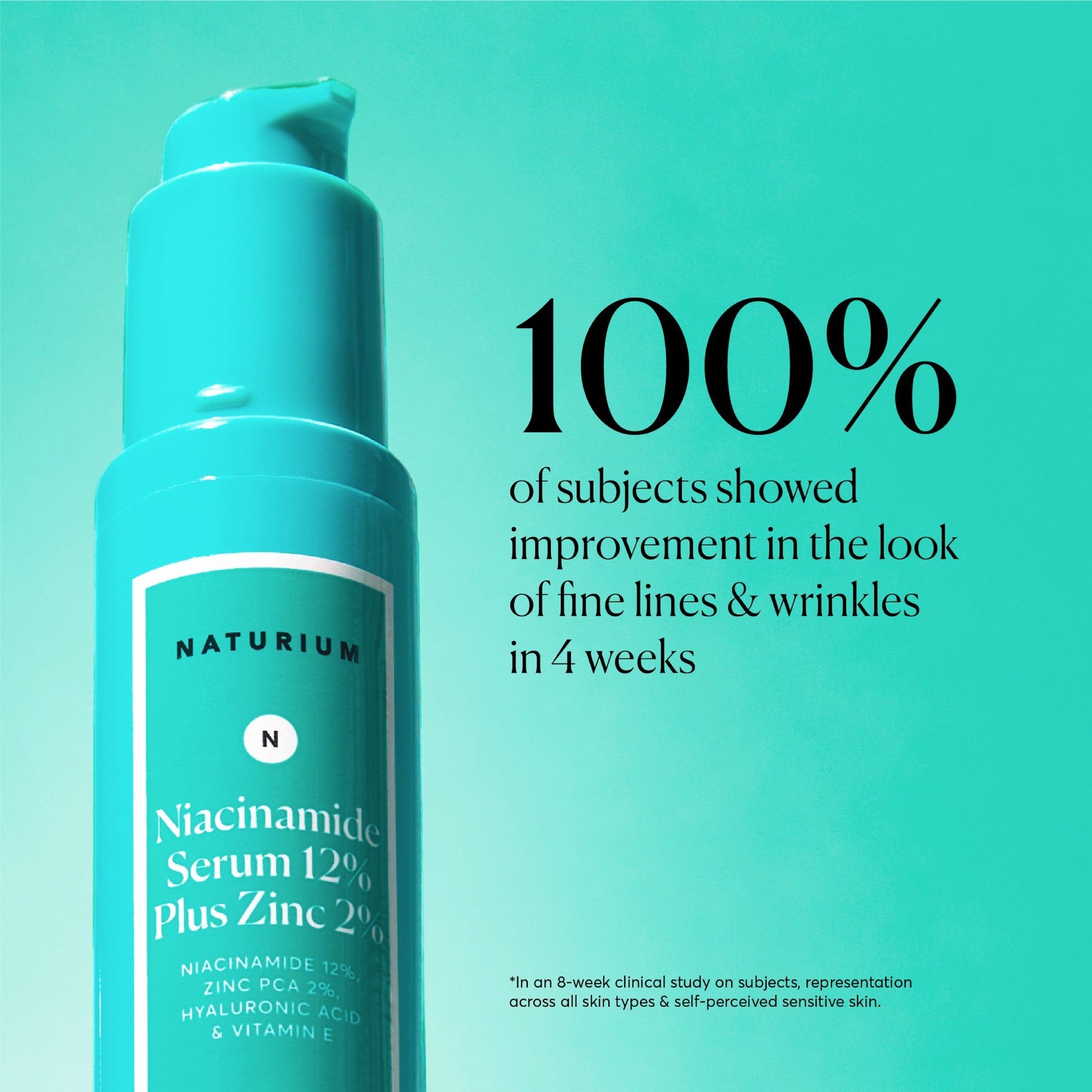niacinamide-serum-12-plus-zinc-2-i5 NATR-10037-Alt-Images-Niacinamide-Serum-12_-Plus-Zinc-2_-03.jpg