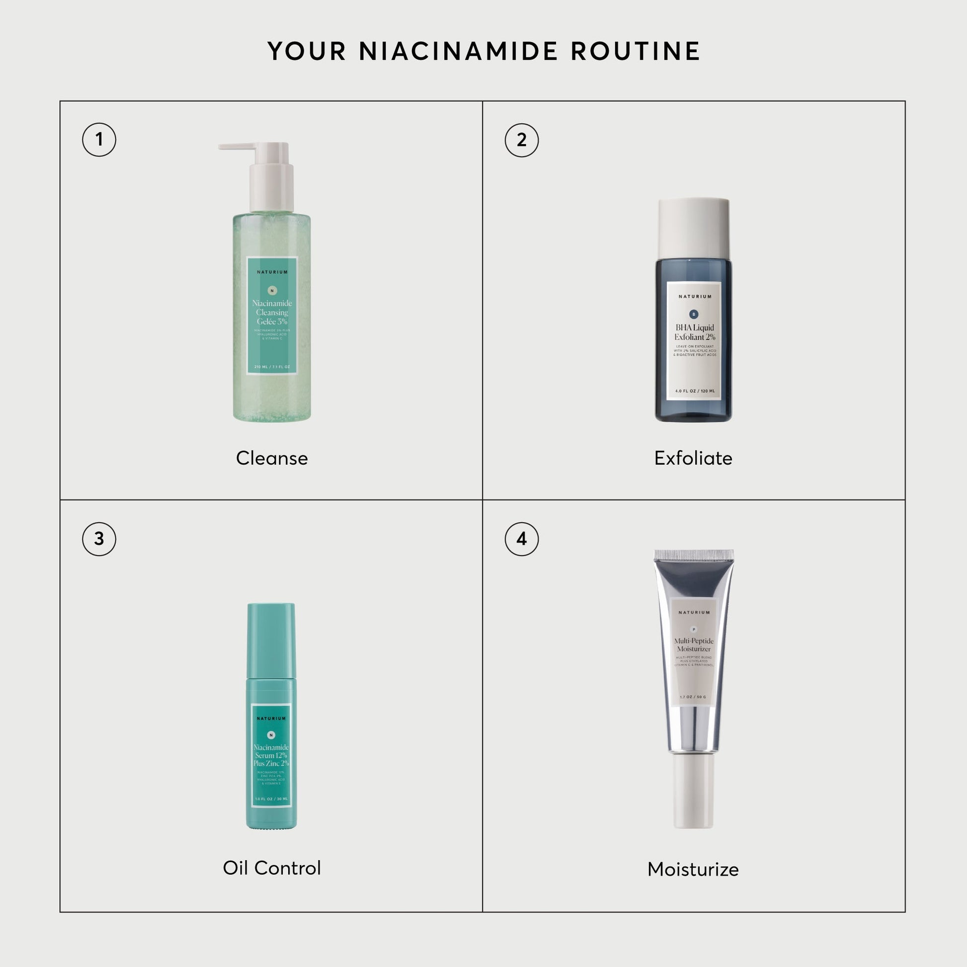 niacinamide-serum-12-plus-zinc-2-i5 NATR-10037-Alt-Images-Niacinamide-Serum-12_-Plus-Zinc-2_-07_e6f64422-f267-4268-b075-9a9c02d6c63b.jpg