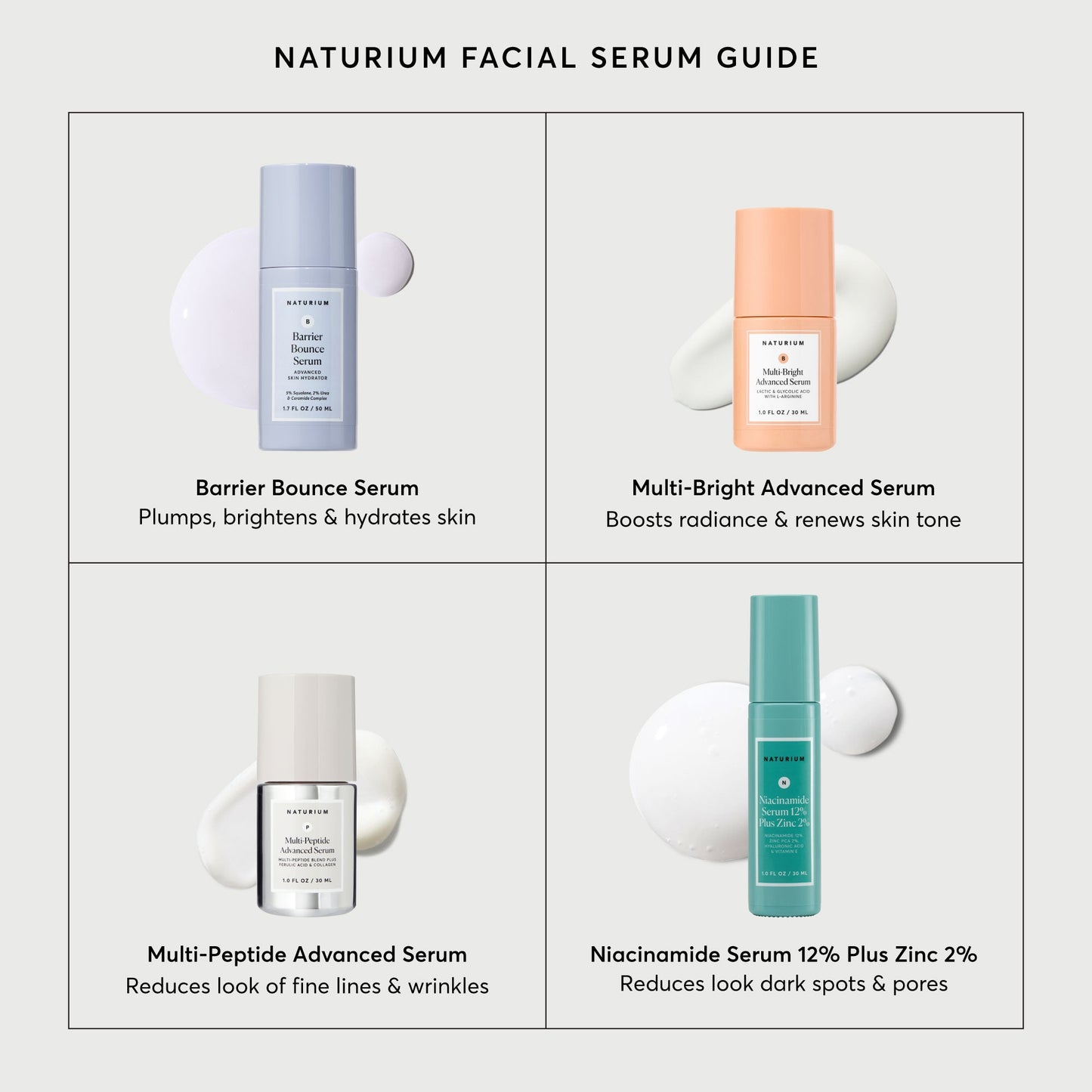 niacinamide-serum-12-plus-zinc-2-i5 NATR-10037-Alt-Images-Niacinamide-Serum-12_-Plus-Zinc-2_-08_d52b4a8b-72b1-4adb-b332-0a88133c91a3.jpg