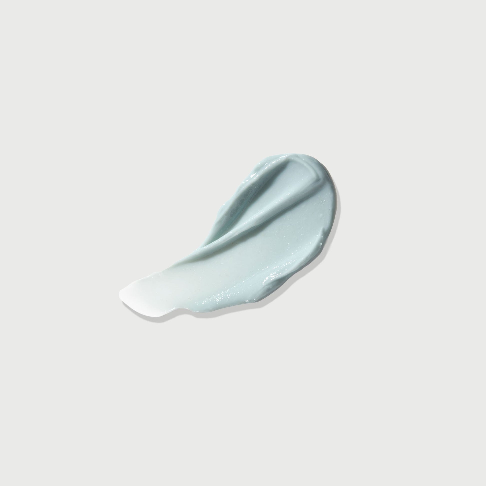 marshmallow-root-barrier-balm-x5 NATR-10042-Swatch-Marshmallow-Root-Barrier-Balm-bonebkgd.jpg