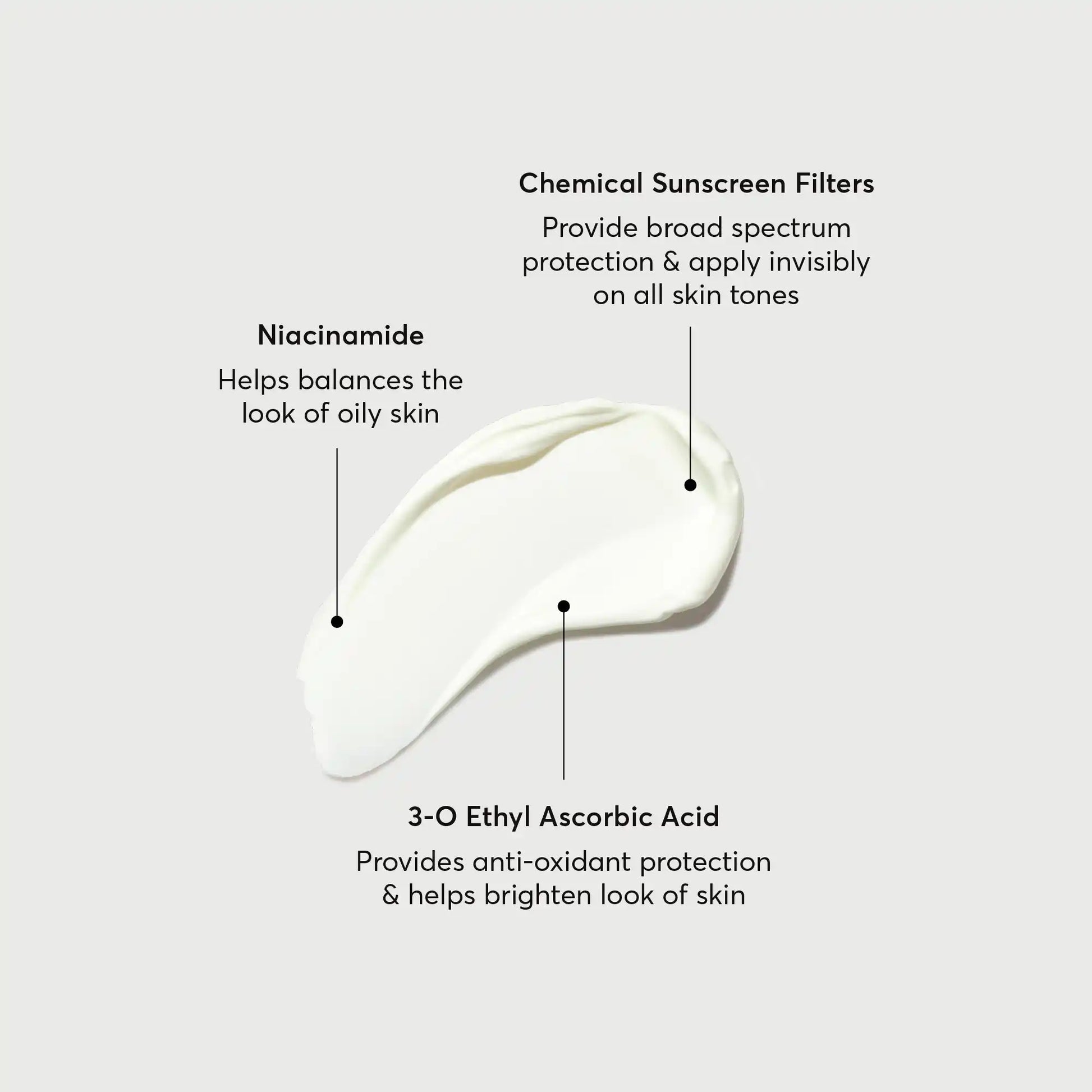 dew-glow-moisturizer-spf-50-travel-size-q9 NATR-10056-Alt-Images-Dew-Glow-Moisturizer-SPF-50-01.webp