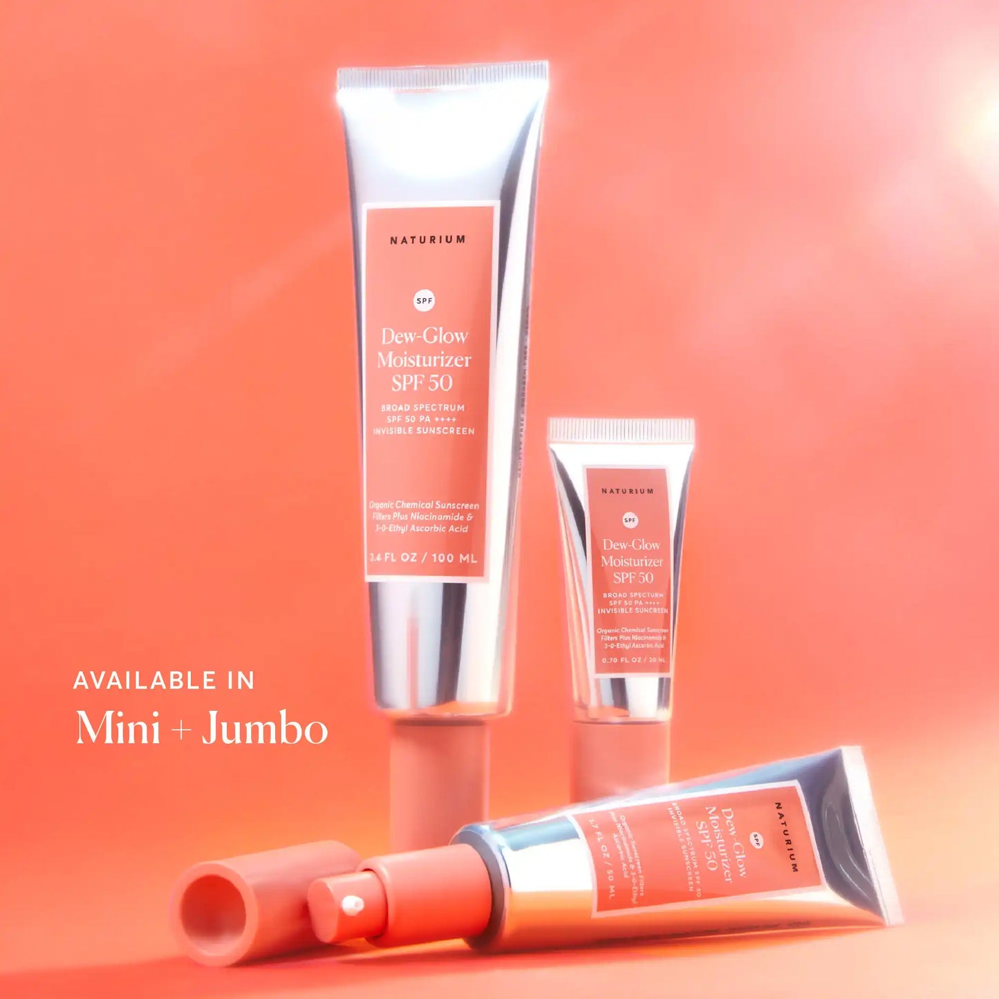 dew-glow-moisturizer-spf-50-jumbo-t8 NATR-10056-Alt-Images-Dew-Glow-Moisturizer-SPF-50-03_d1f760ec-8b13-4fc4-a8a8-2d3ee1f6bfa7.webp