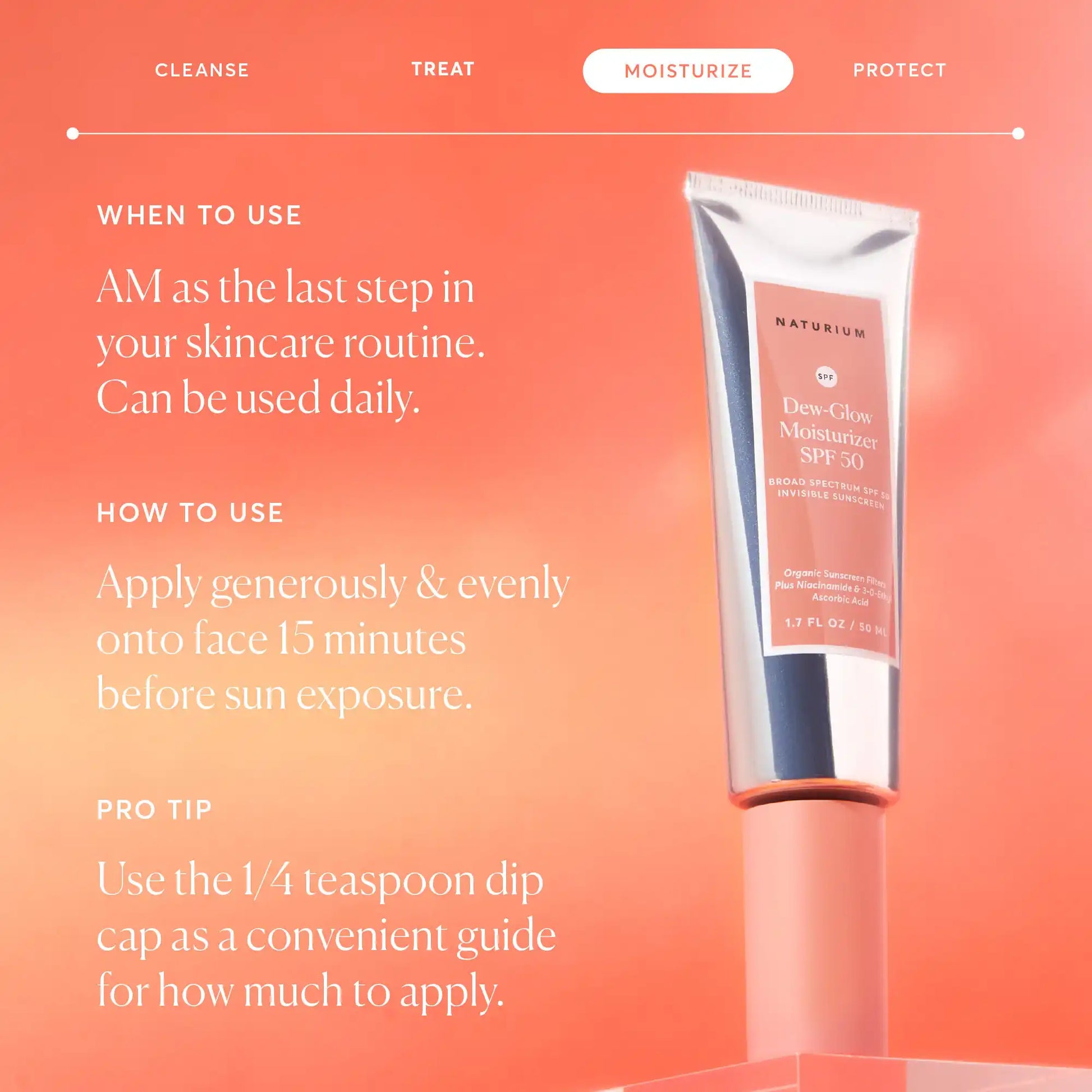 dew-glow-moisturizer-spf-50-jumbo-t8 NATR-10056-Alt-Images-Dew-Glow-Moisturizer-SPF-50-04_aa095a00-4049-45d6-9cdc-7b17a0c68e51.webp