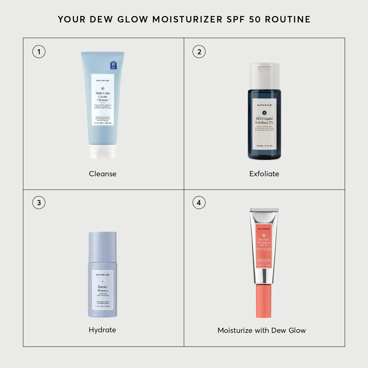 dew-glow-moisturizer-spf-50-travel-size-q9 NATR-10056-Alt-Images-Dew-Glow-Moisturizer-SPF-50-05.webp