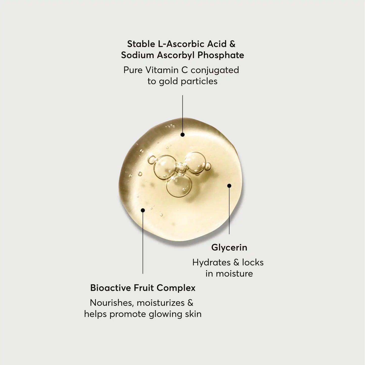 vitamin-c-complex-serum-travel-size-o5 NATR-10061-Alt-Images-Vitamin-C-Complex-Serum-01.webp