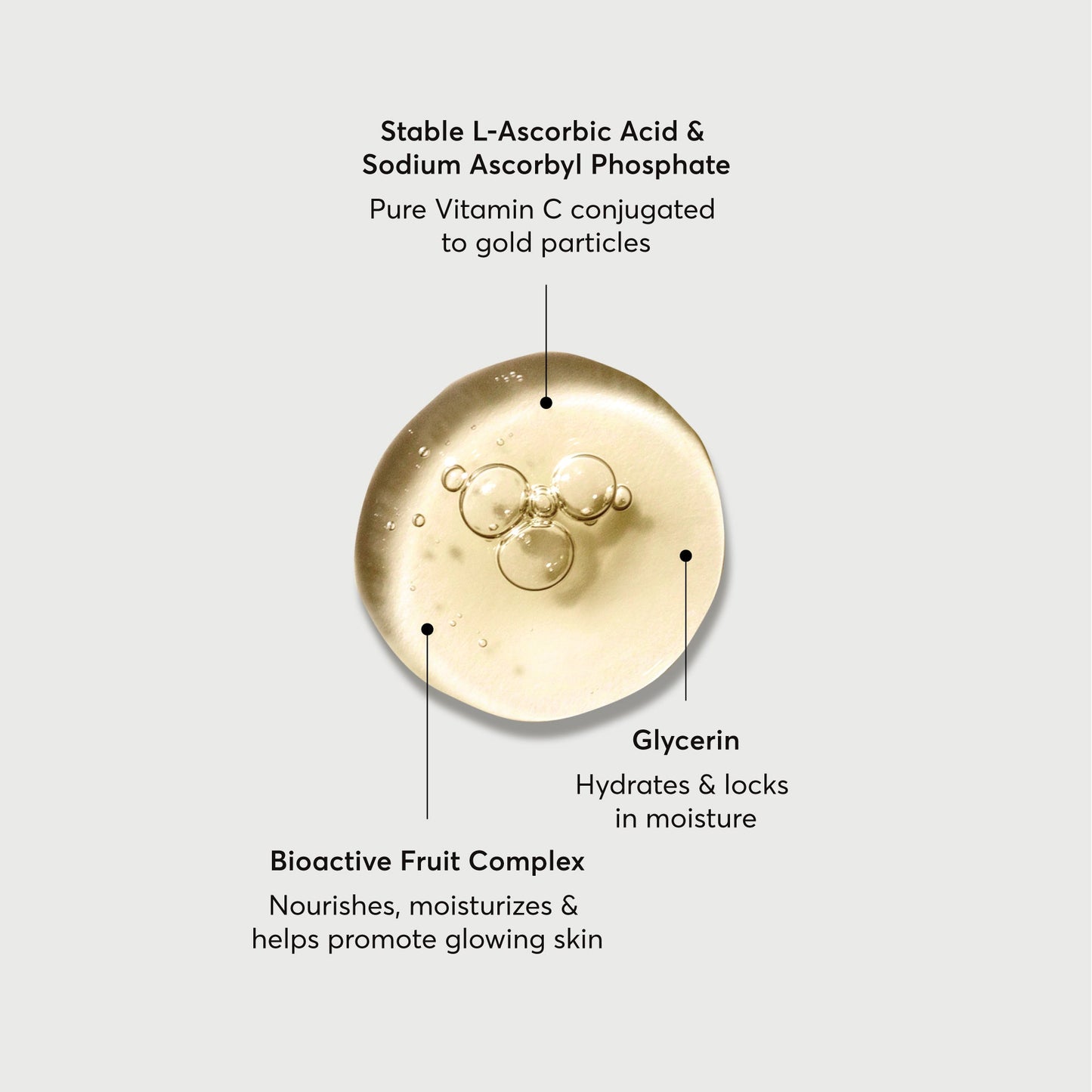 vitamin-c-complex-serum-i3 NATR-10061-Alt-Images-Vitamin-C-Complex-Serum-01_1baf7927-8239-45c8-b858-16a502b4b054.jpg