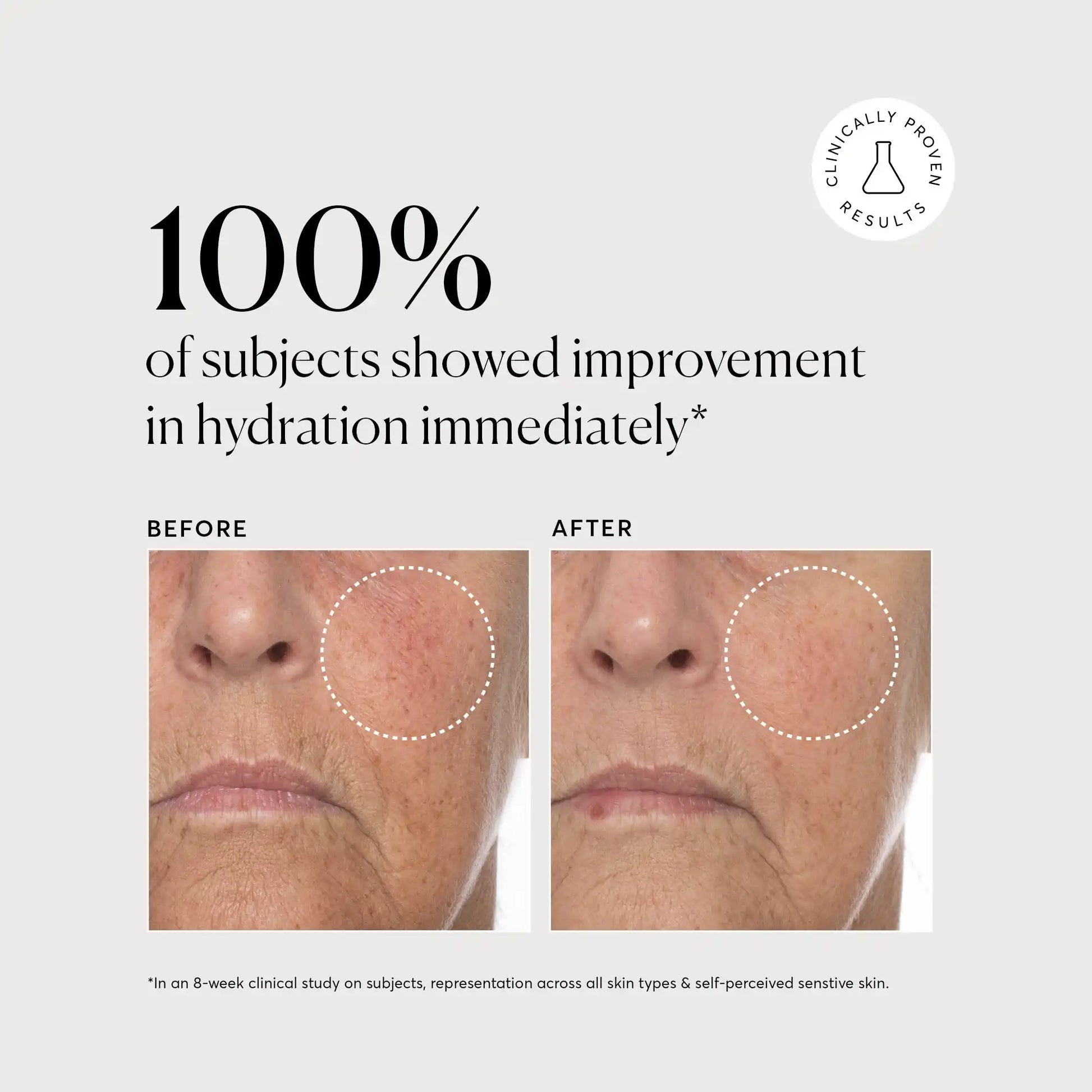 vitamin-c-complex-serum-travel-size-o5 NATR-10061-Alt-Images-Vitamin-C-Complex-Serum-03.webp