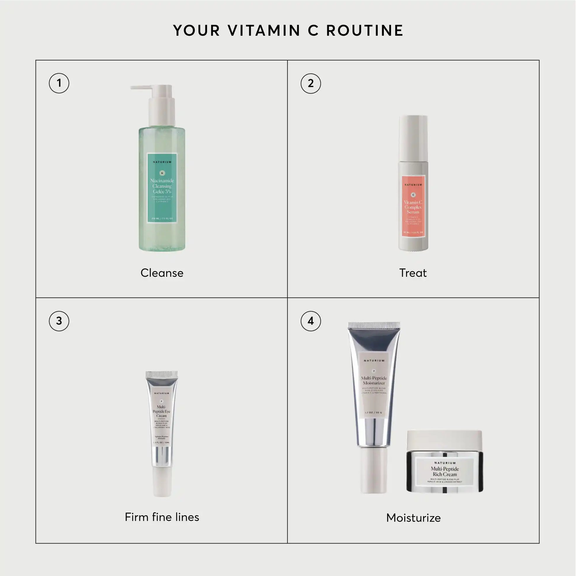 vitamin-c-complex-serum-travel-size-o5 NATR-10061-Alt-Images-Vitamin-C-Complex-Serum-07_ad785283-0b82-4ccf-8f9a-40bca8e0cf21.webp