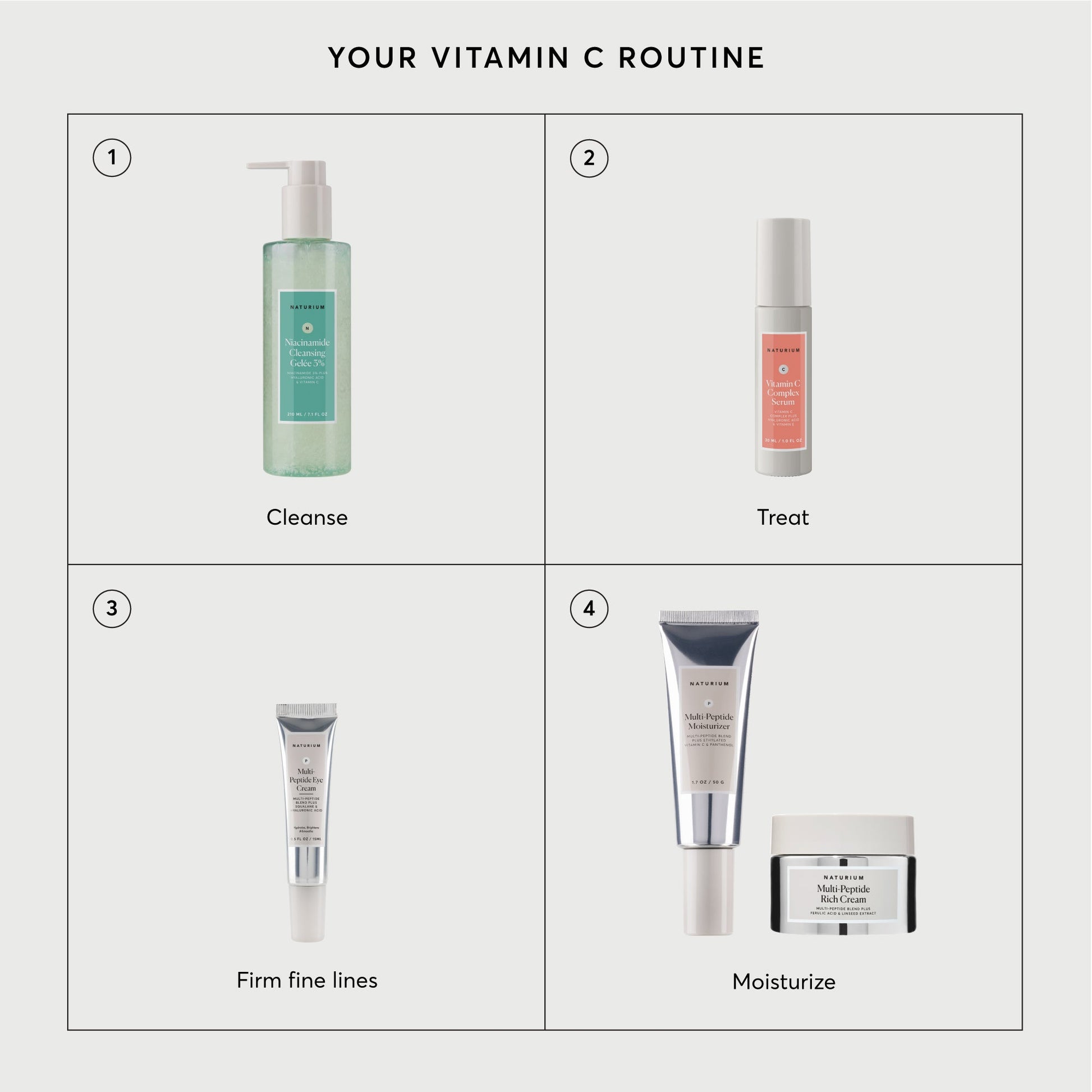 vitamin-c-complex-serum-i3 NATR-10061-Alt-Images-Vitamin-C-Complex-Serum-07_3c7bb427-dd62-4c64-8216-e22b869ca855.jpg