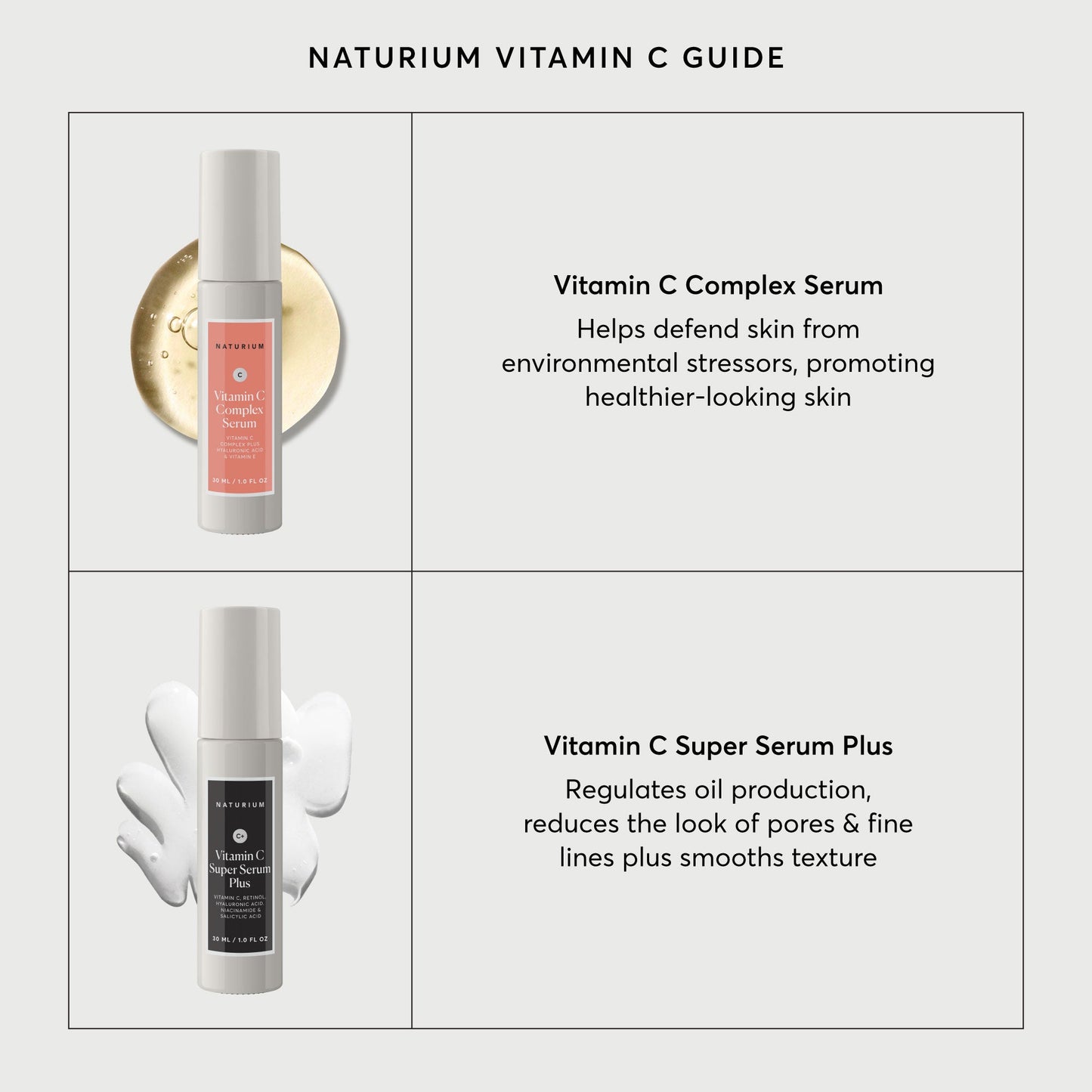 vitamin-c-complex-serum-jumbo-f5 NATR-10061-Alt-Images-Vitamin-C-Complex-Serum-08_7c76c5ac-78bf-419b-9150-bbd8696999c8.jpg