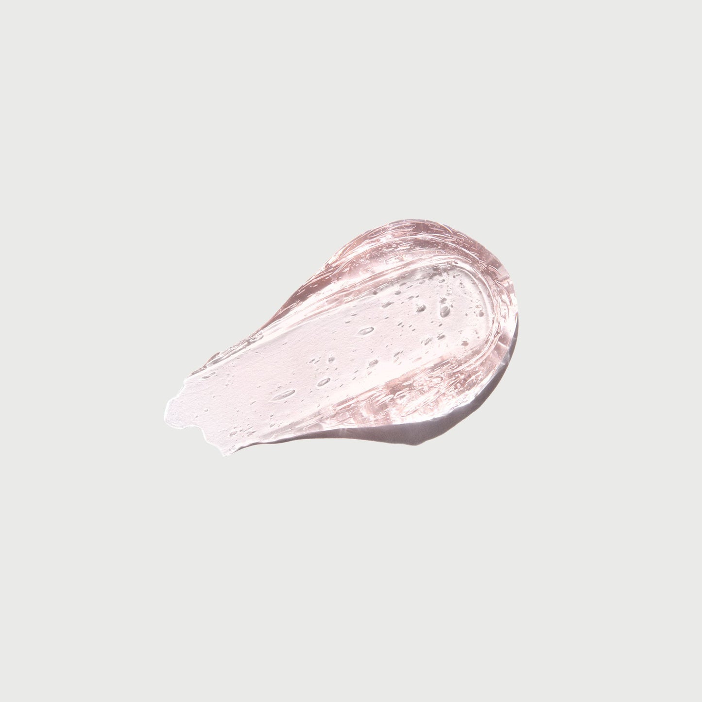 fermented-camellia-creamy-cleansing-oil-p9 NATR-10064-Swatch-Fermented-Camellia-Creamy-Cleansing-Oil-bonebkgd.jpg