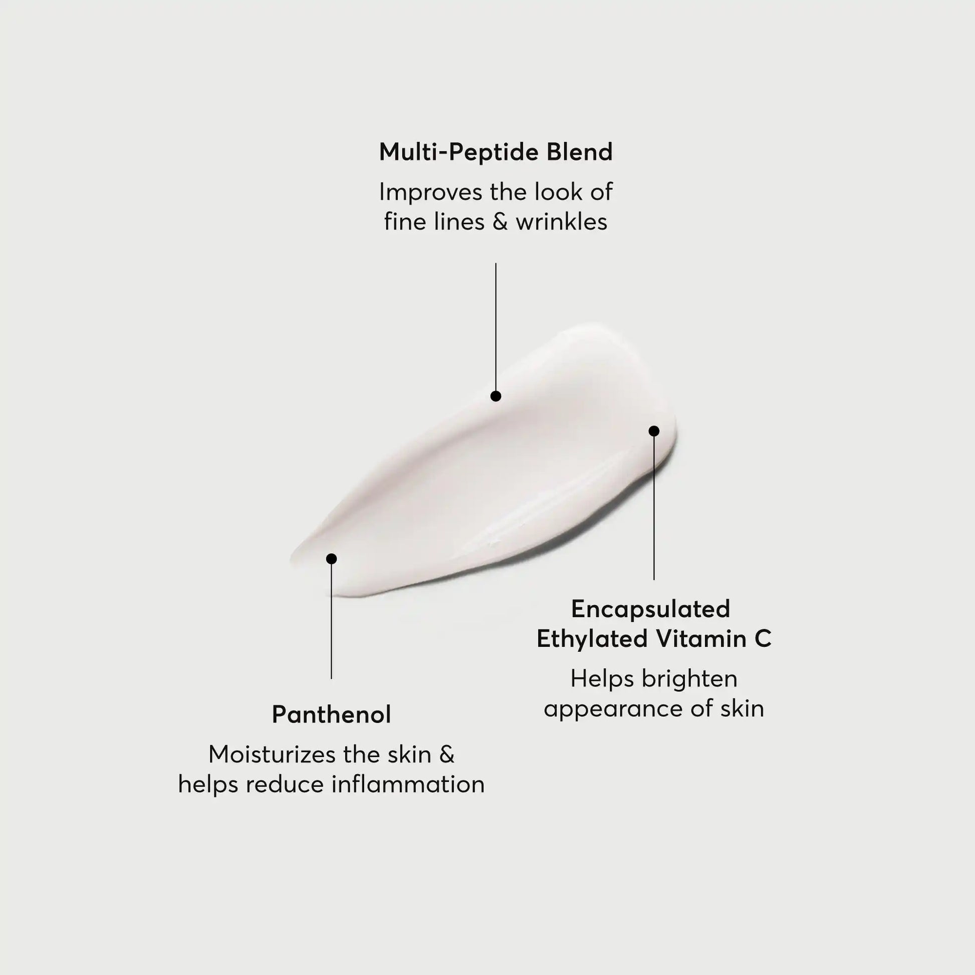 multi-peptide-moisturizer-travel-size-y6 NATR-10065-Alt-Images-Multi-Peptide-Moisturizer-01.webp